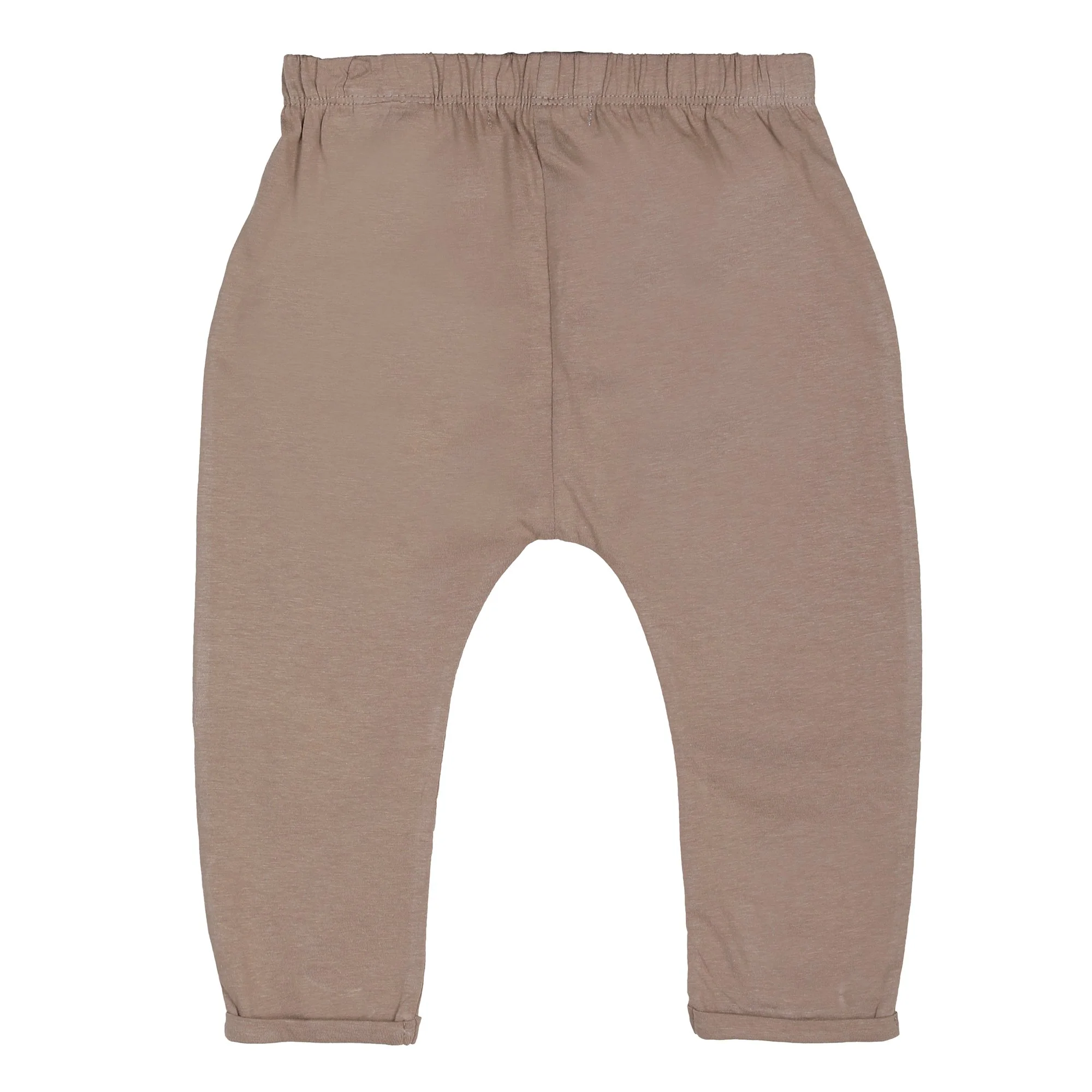 PANTALON 3/36 MOIS - Image 6