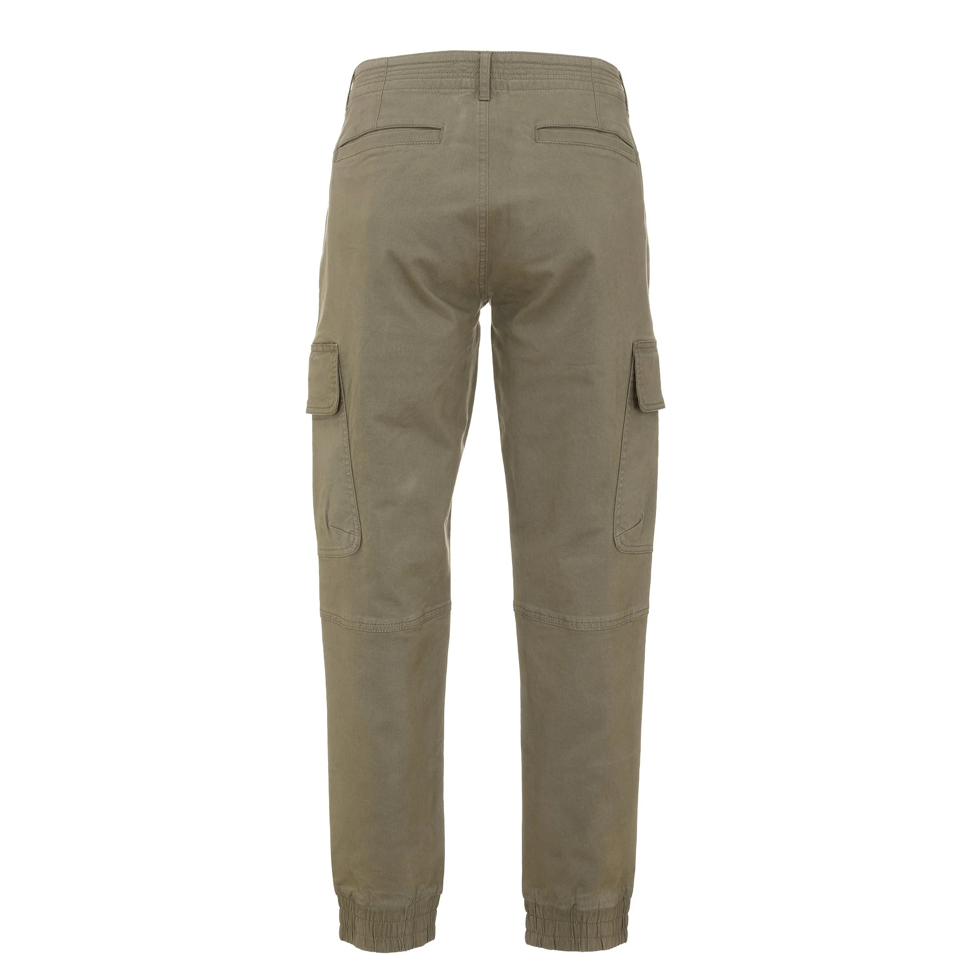 Pantalon cargo - Image 2
