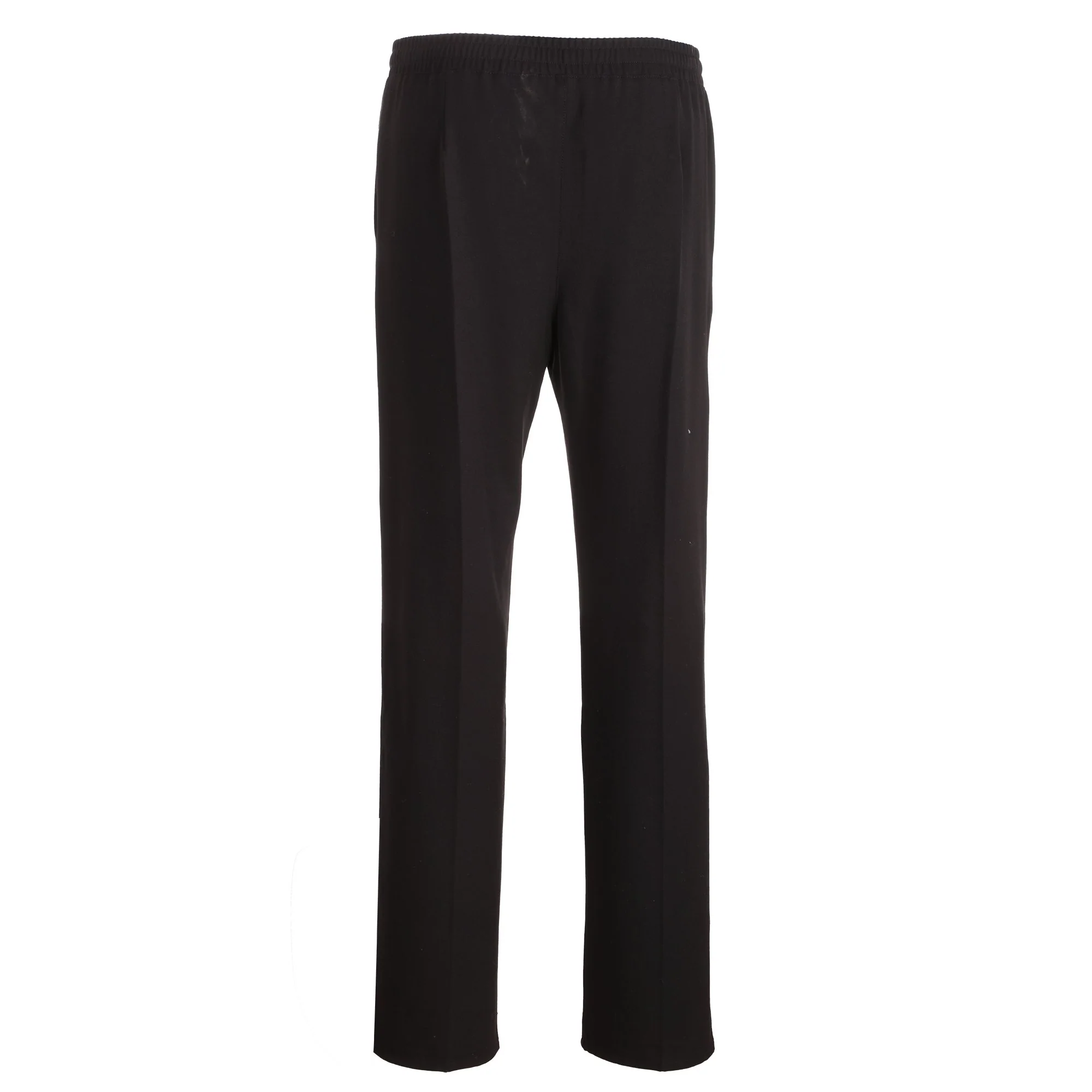 Pantalon Jogger - Beige - Image 2