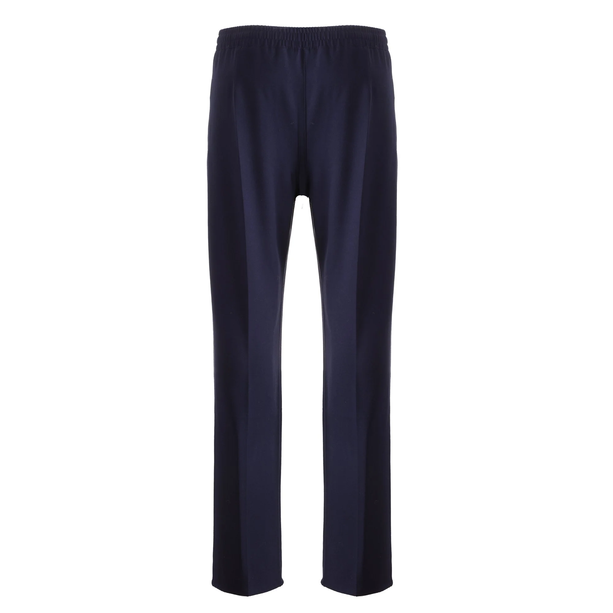 Pantalon Jogger - Noir - Image 4