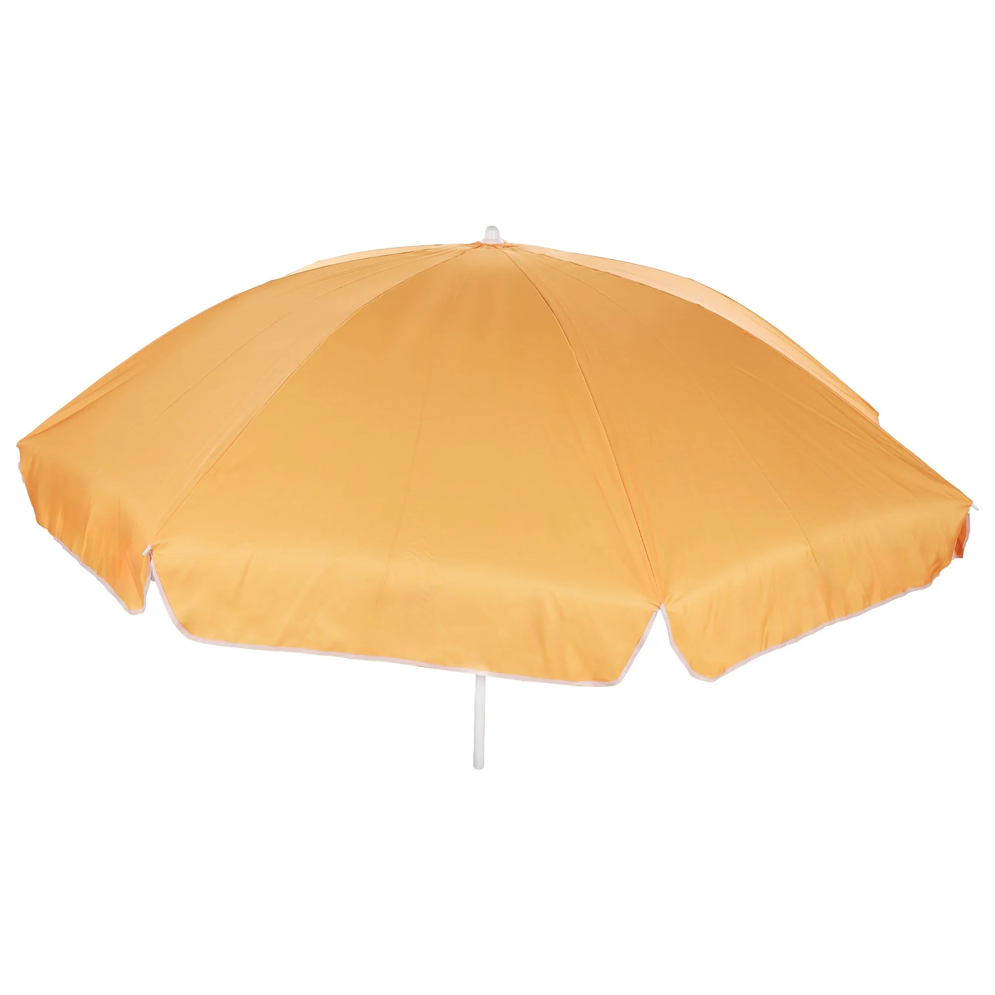 Parasol 2.4m - Orange