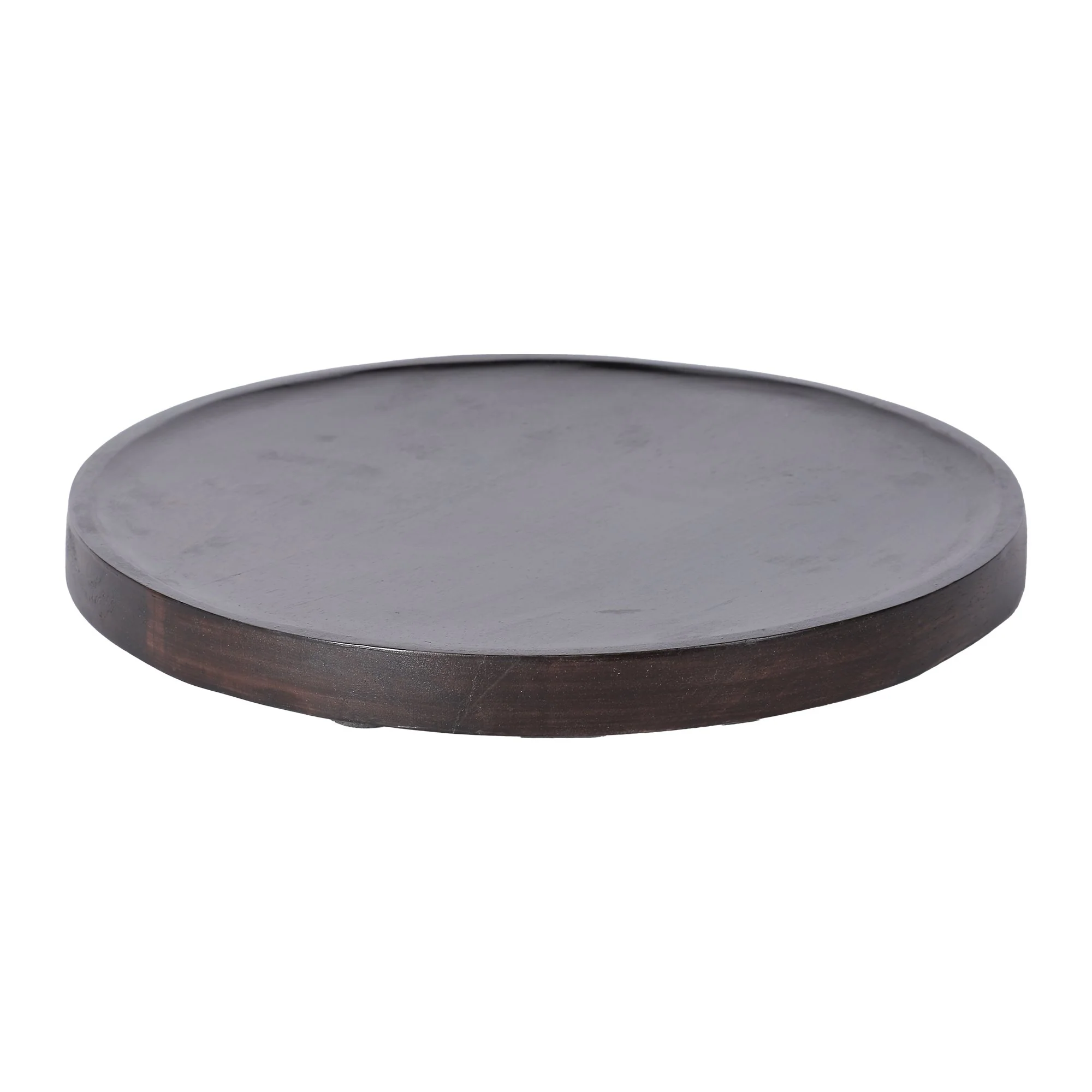 Plat Manguier 30 cm