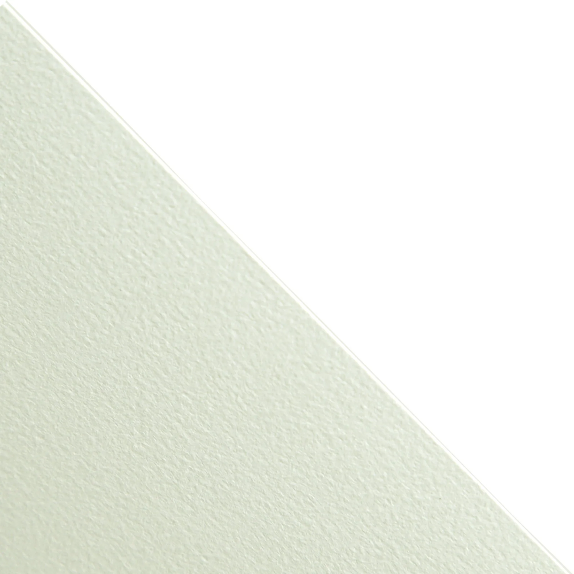 Pochette dessin 24 feuilles blanches - Image 2