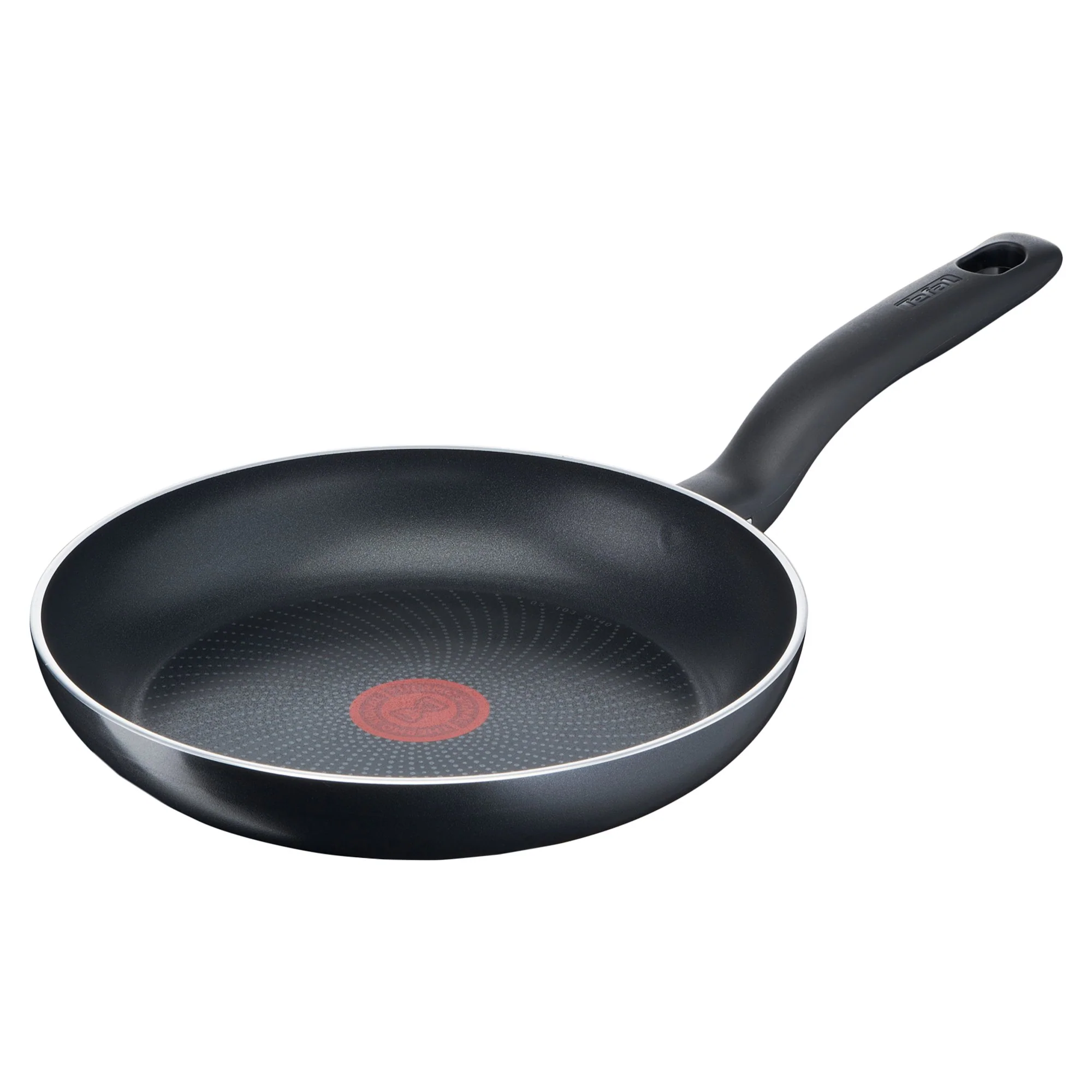 Poêle Start Easy 24 cm tous feux dont induction