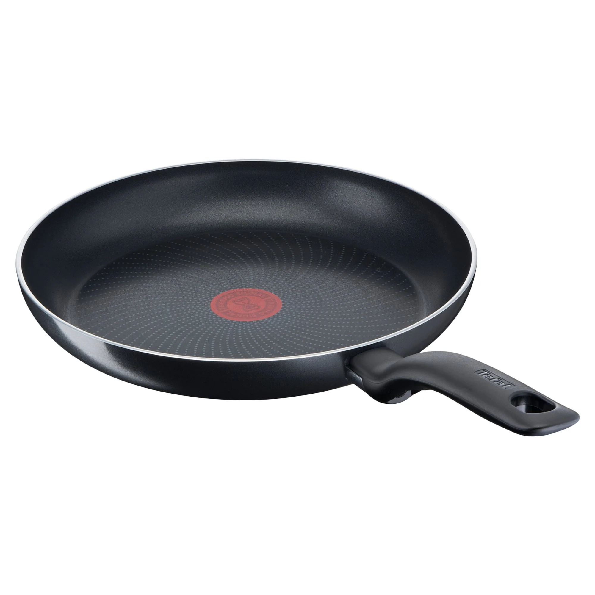 Poêle Start Easy 24 cm tous feux dont induction - Image 2