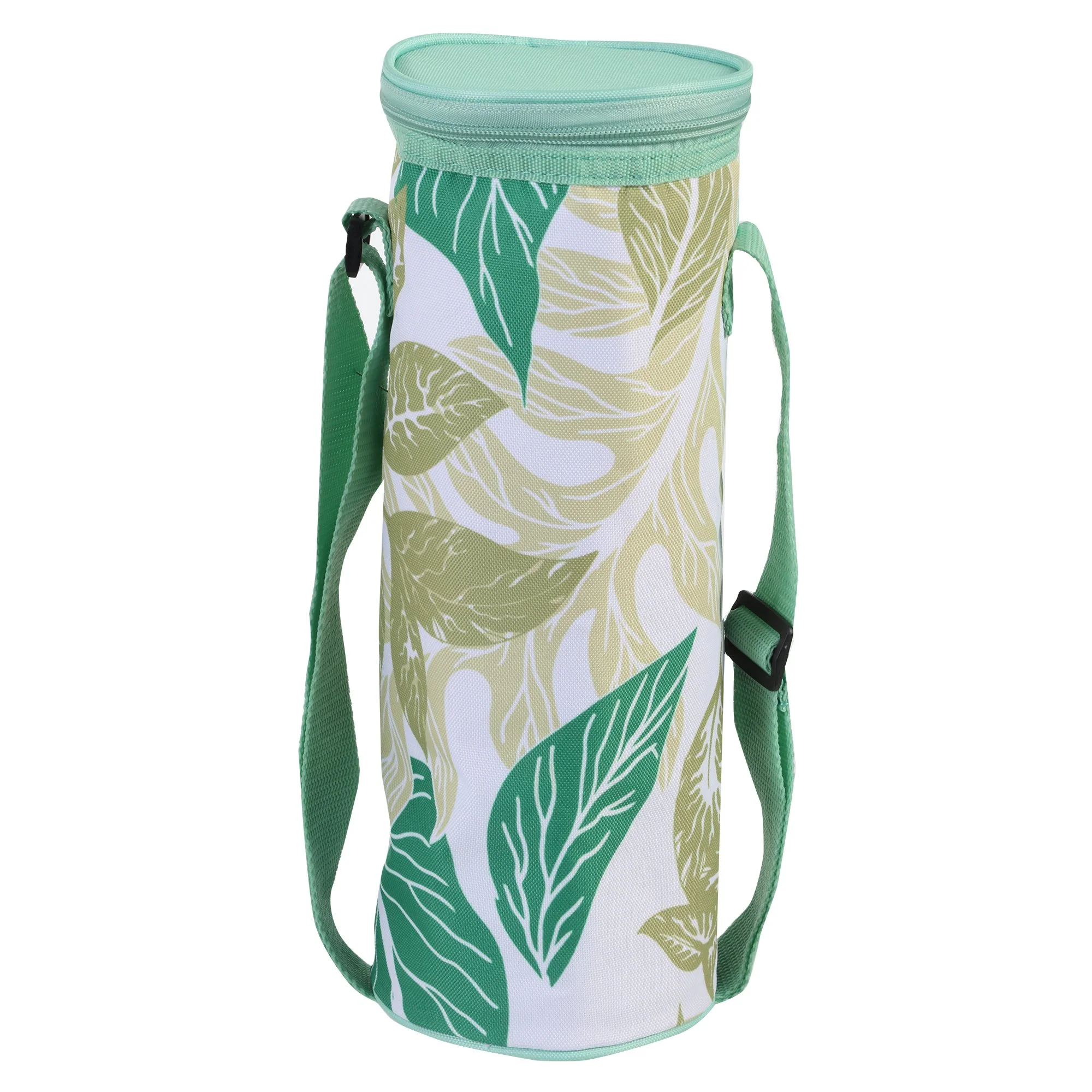 Porte bouteille isotherme 1.5L - Imprimé