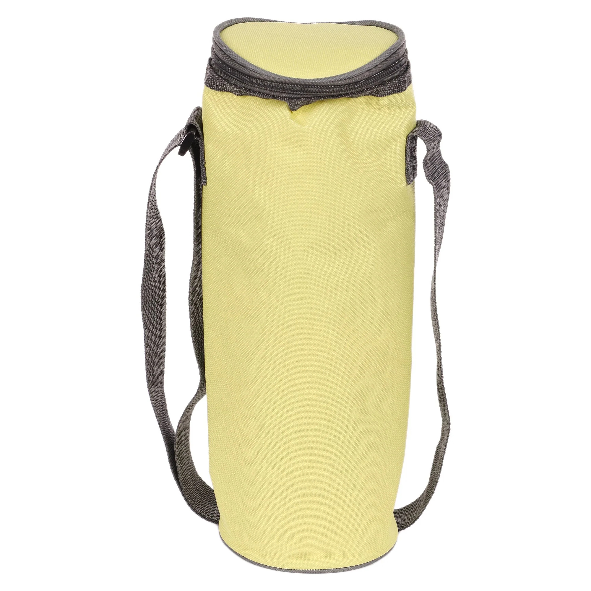 Porte bouteille isotherme 1.5L - Image 2
