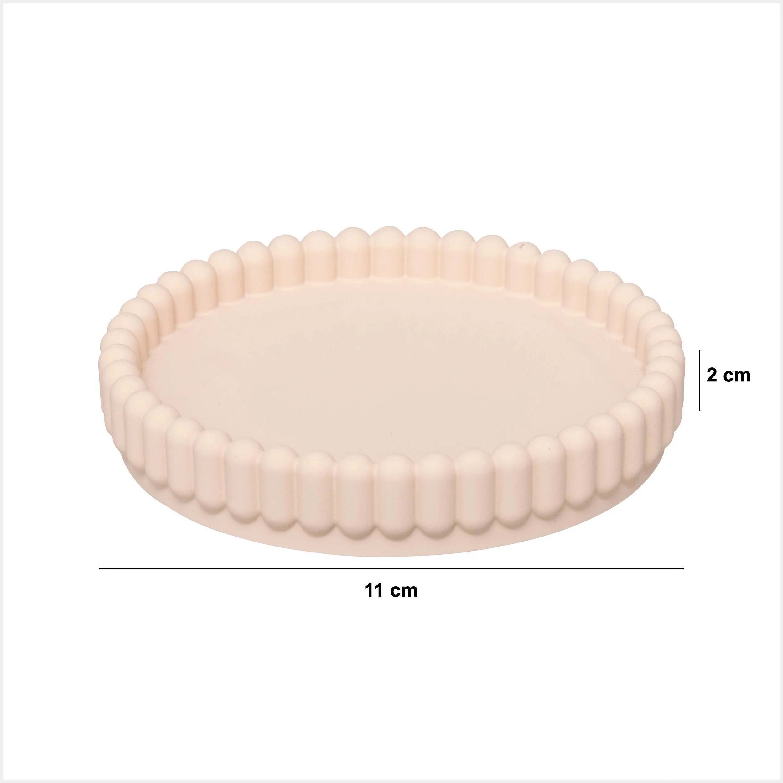 Porte savon - Image 4