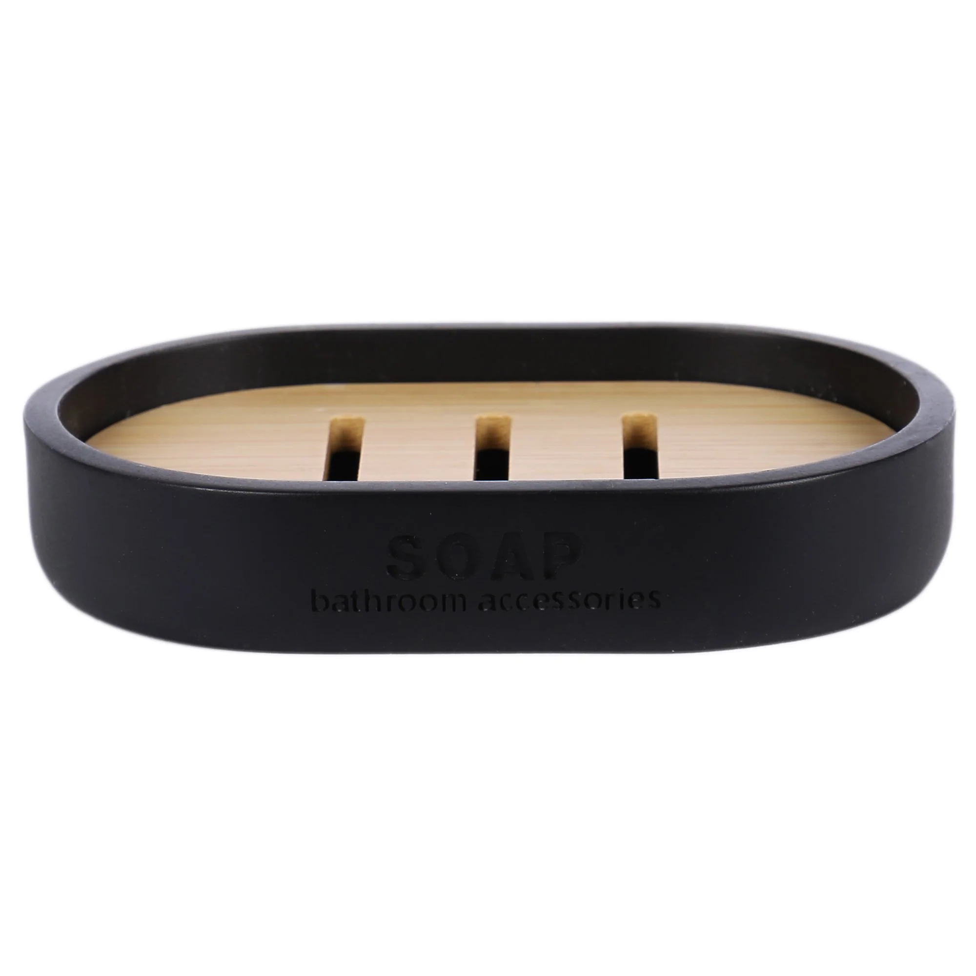 Porte savon