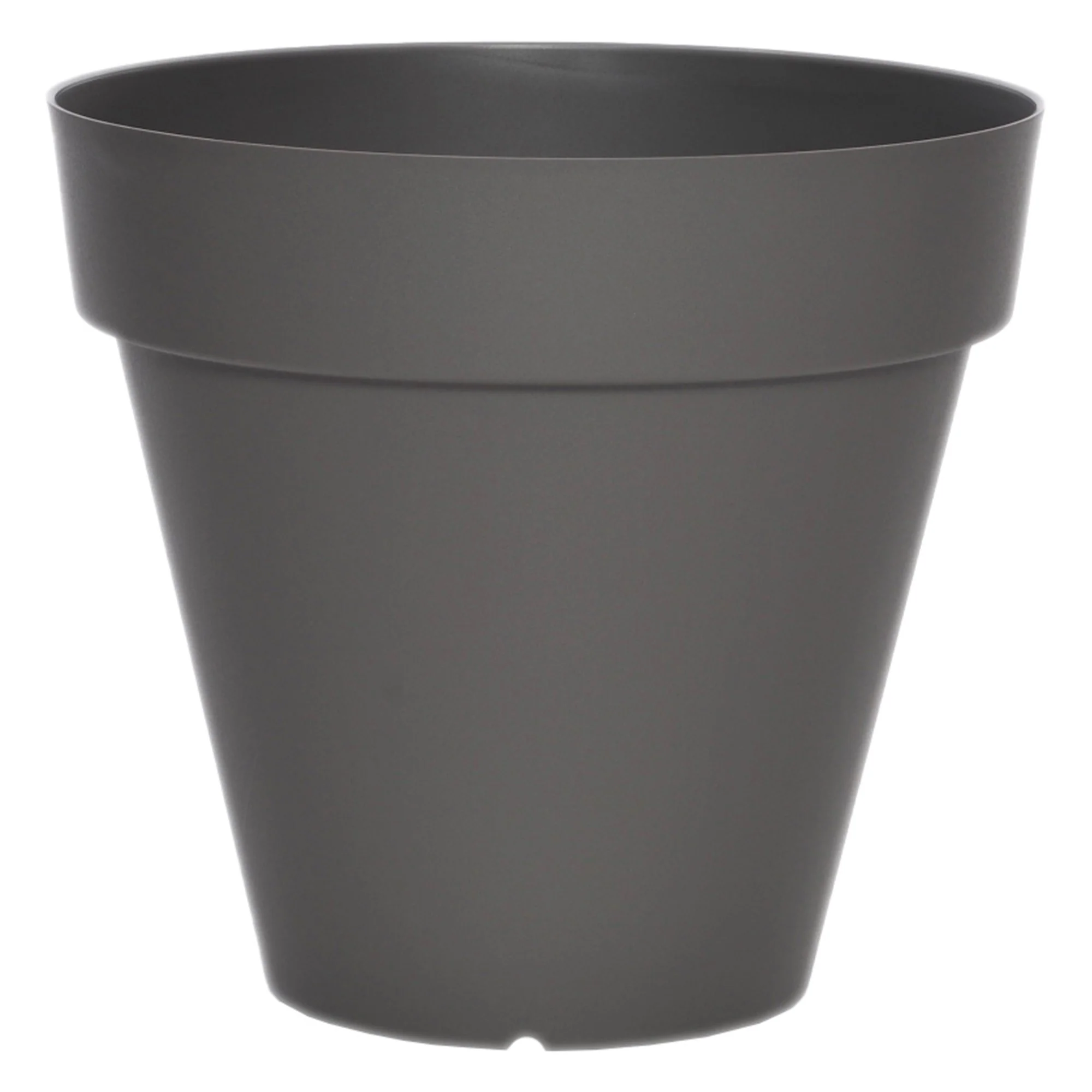 Pot de jardin 10.5L