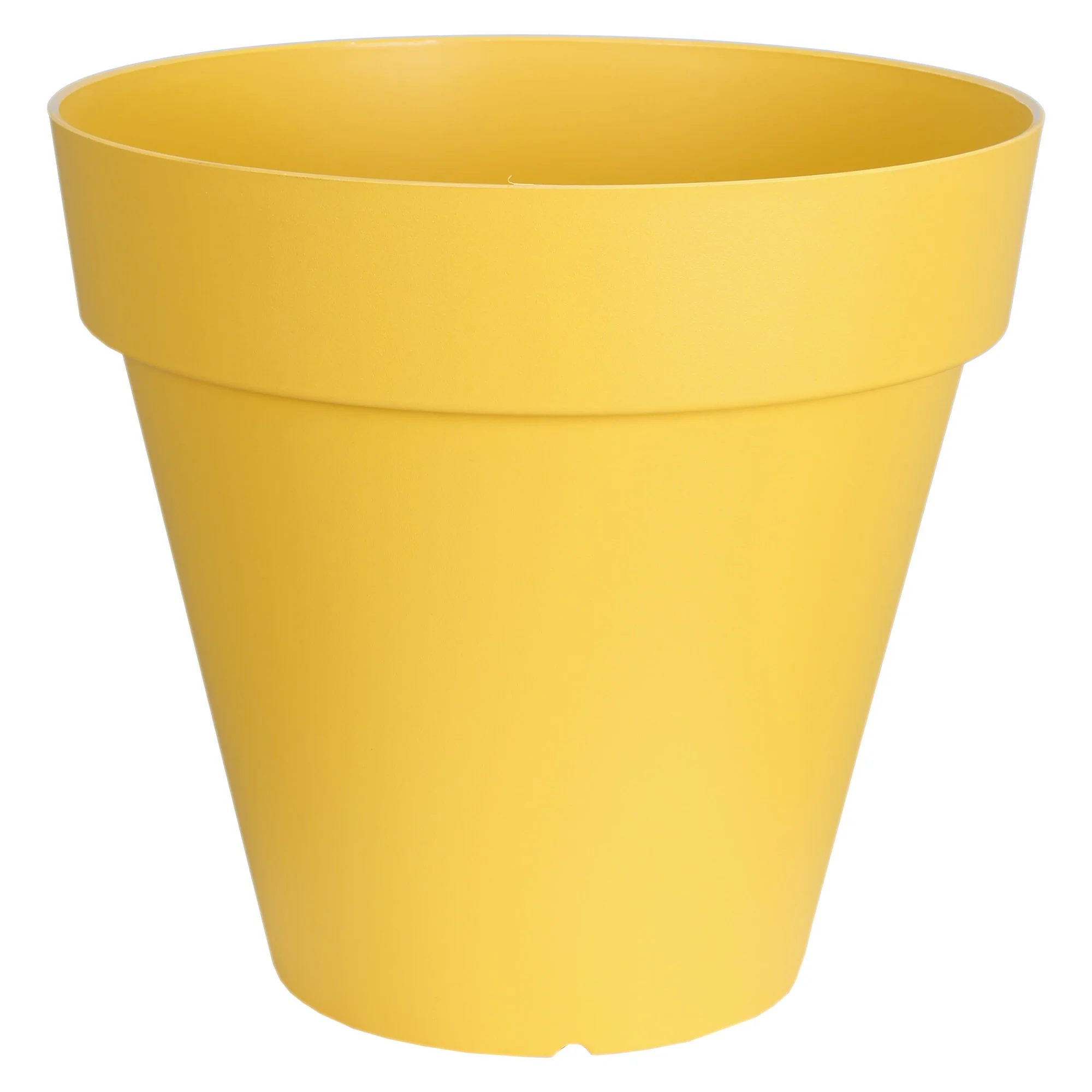 Pot de jardin 10.5L - Image 3