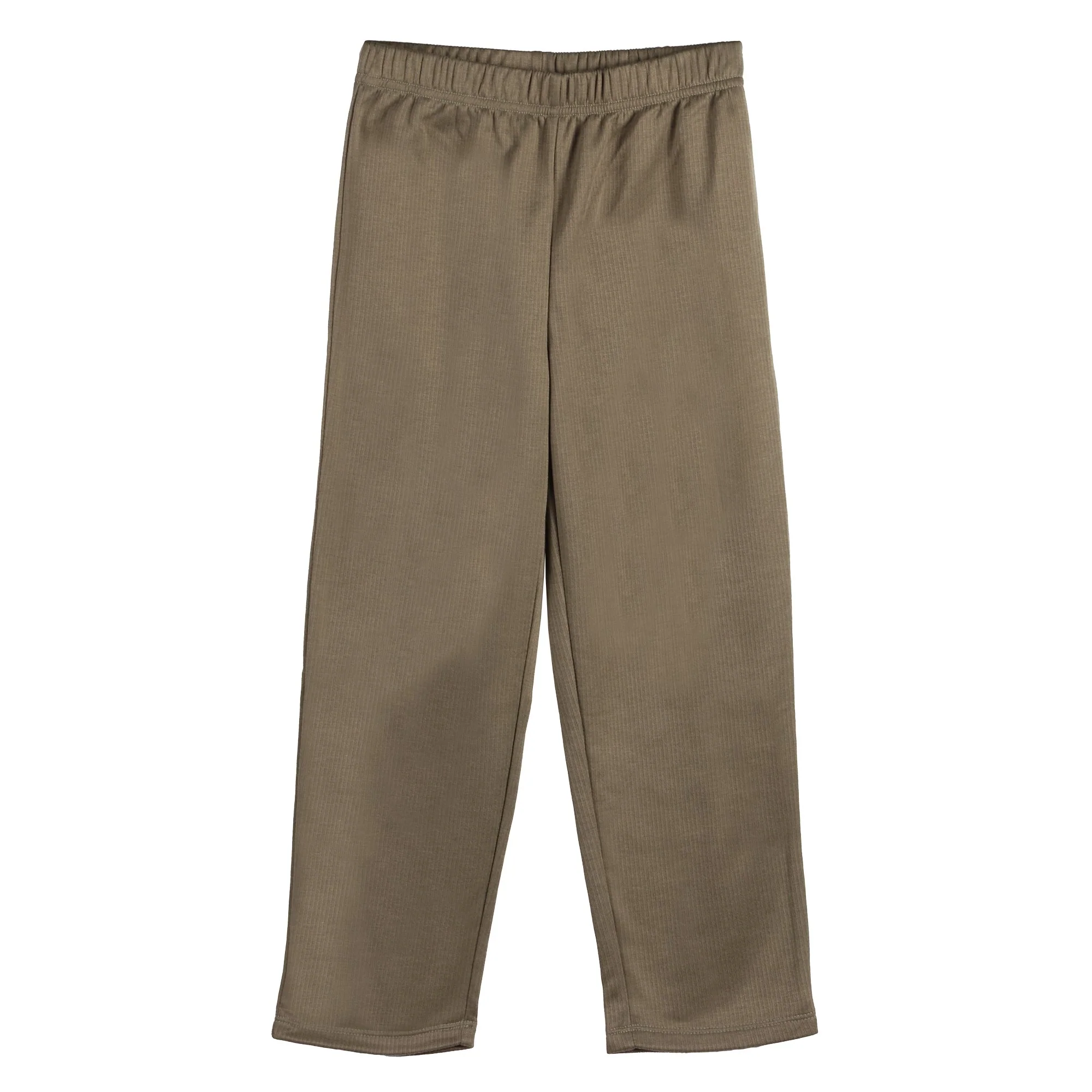 Pyjama 3/14 ans - Bleu - Image 6