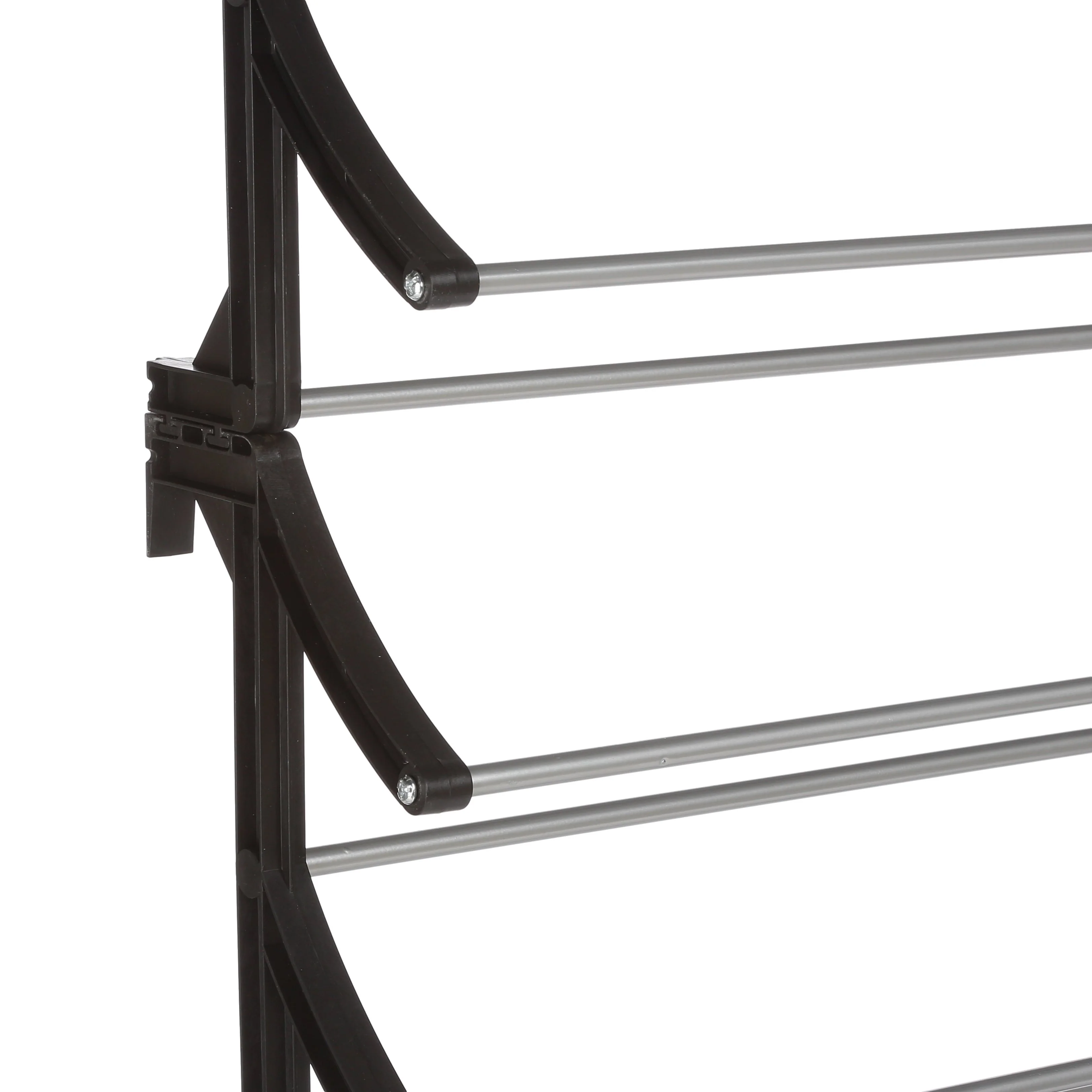 Range chaussures spécial porte 36 paires - Image 3