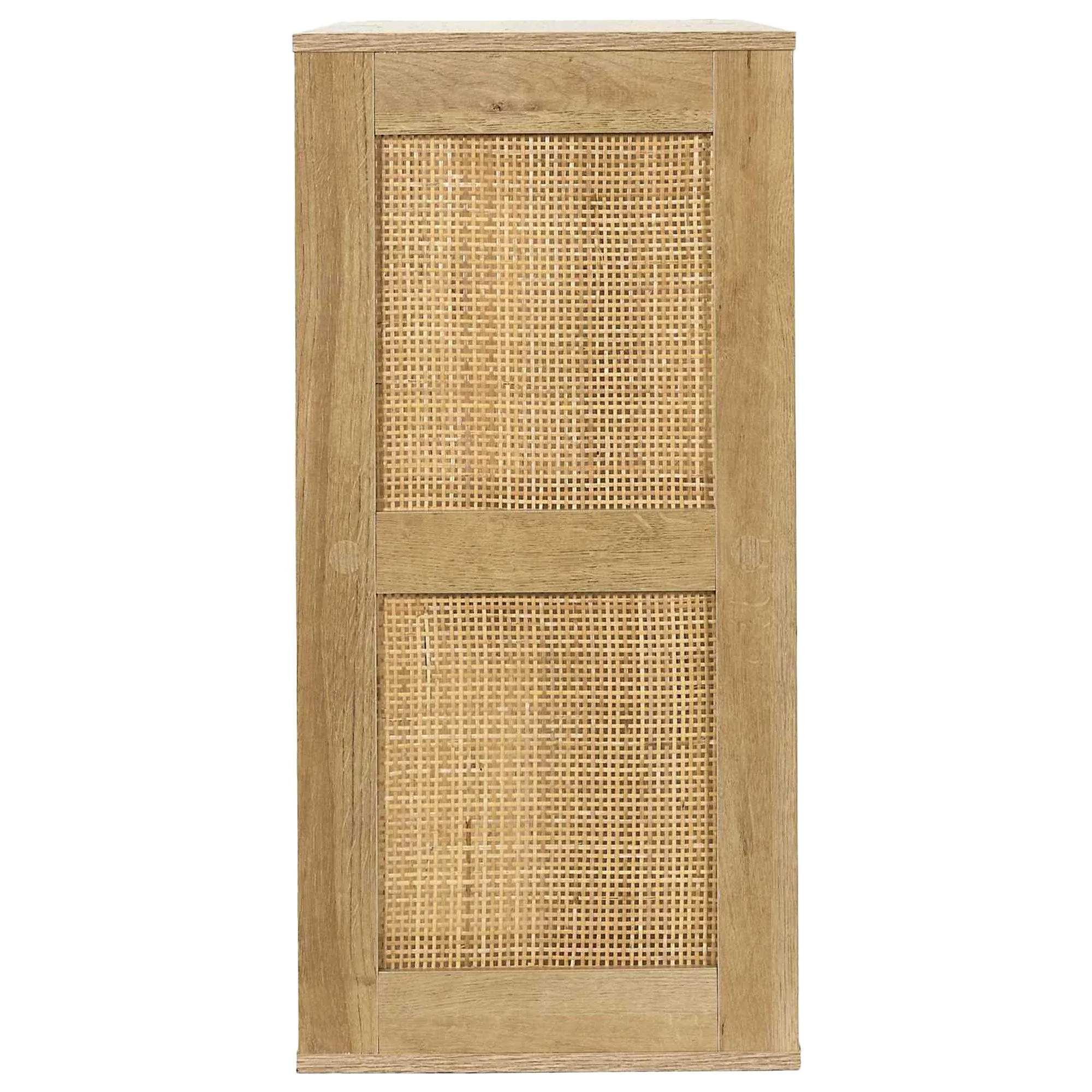 Rangement Bali modulable 4 cases - Image 3