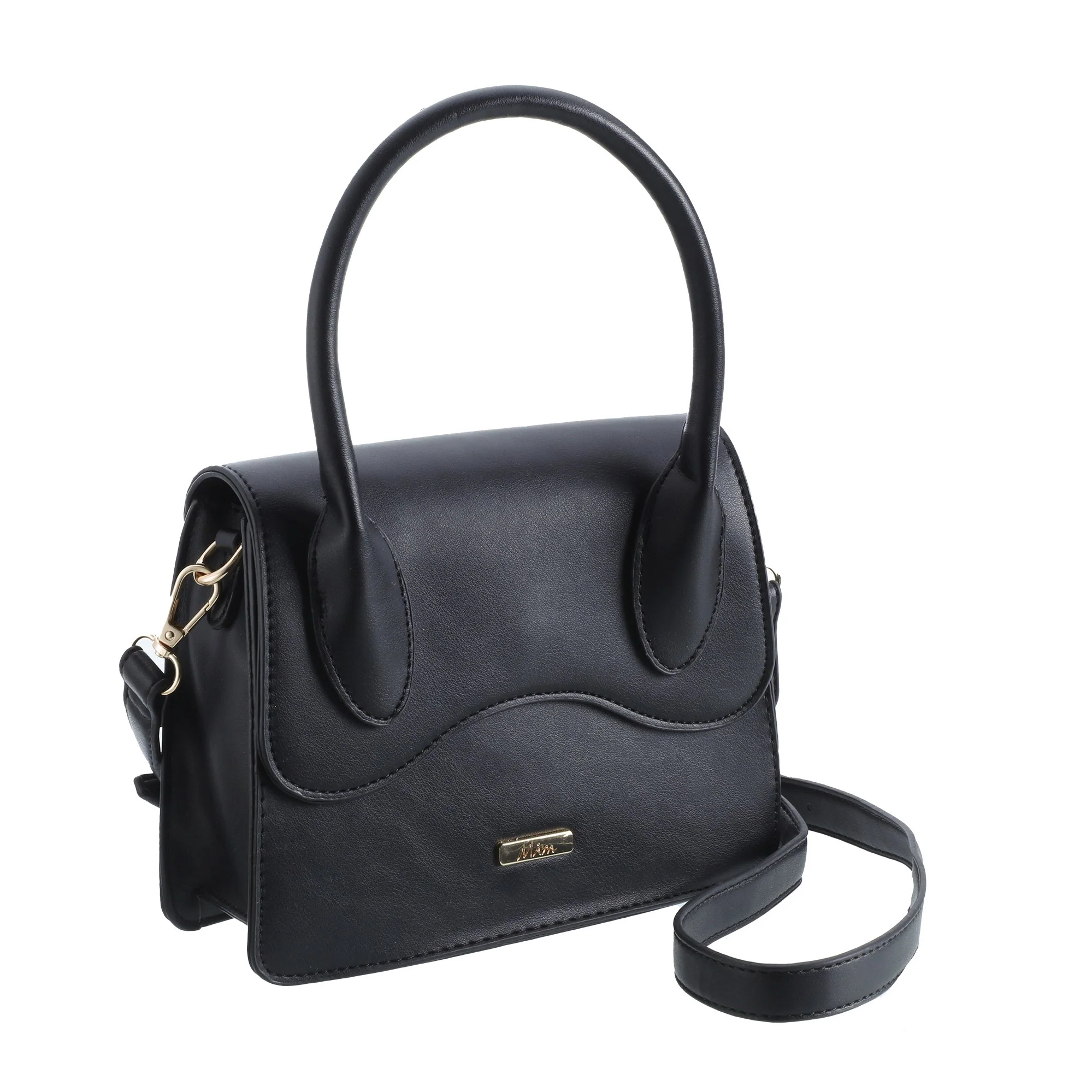 Sac à main  - Beige