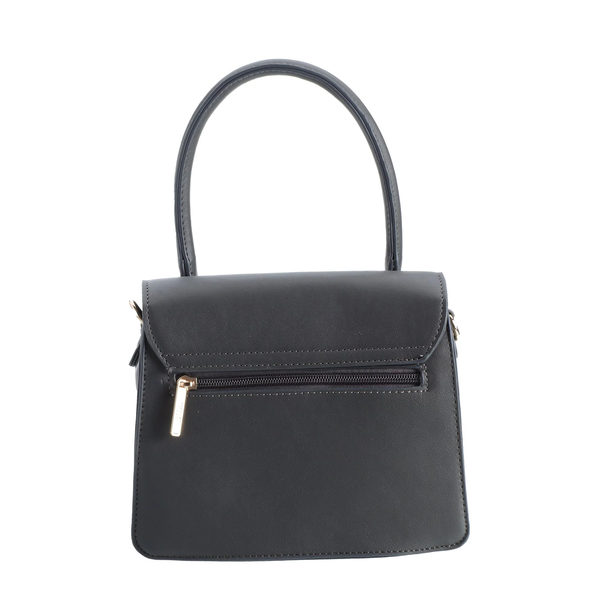 Sac à main  - Beige - Image 4