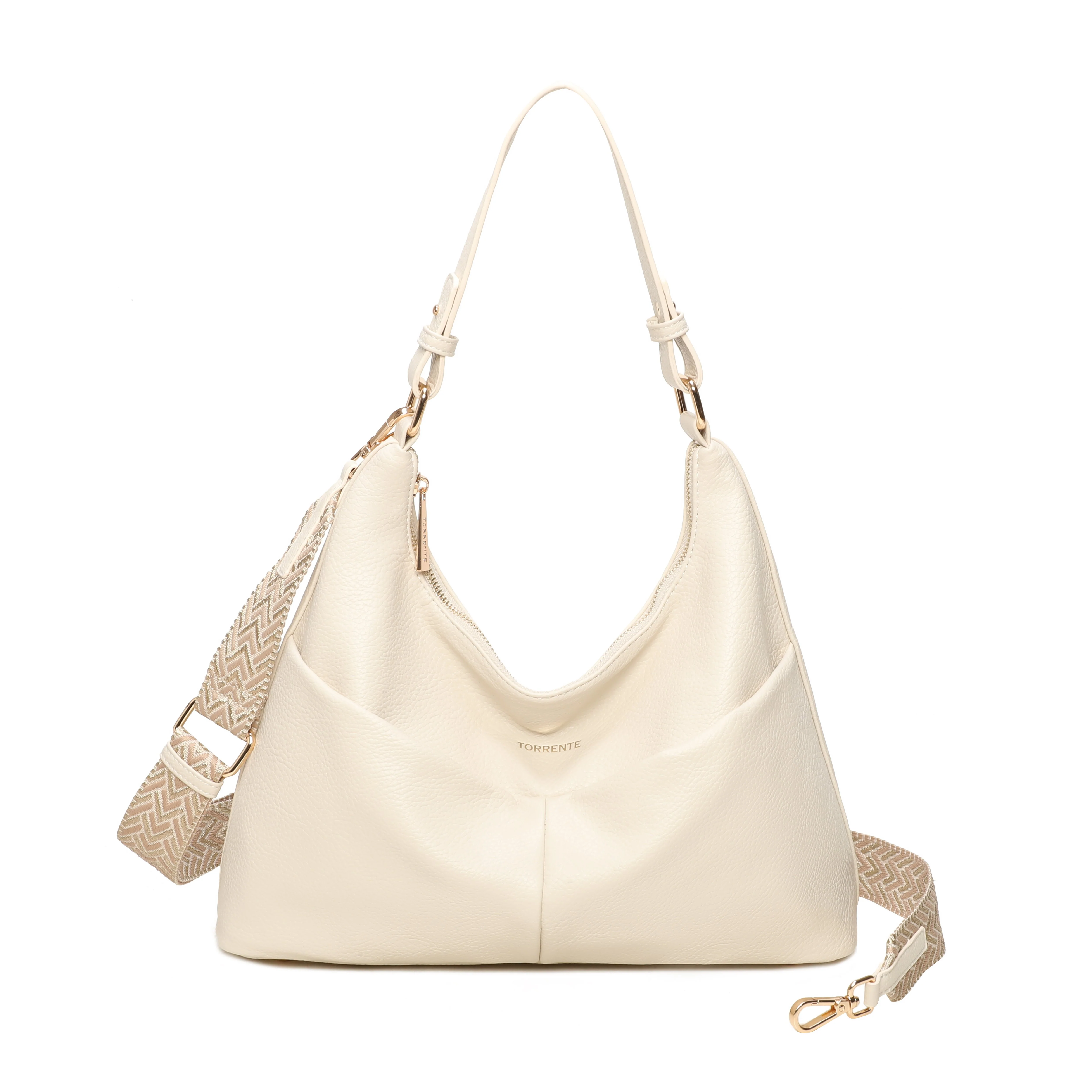 Sac à main - Beige