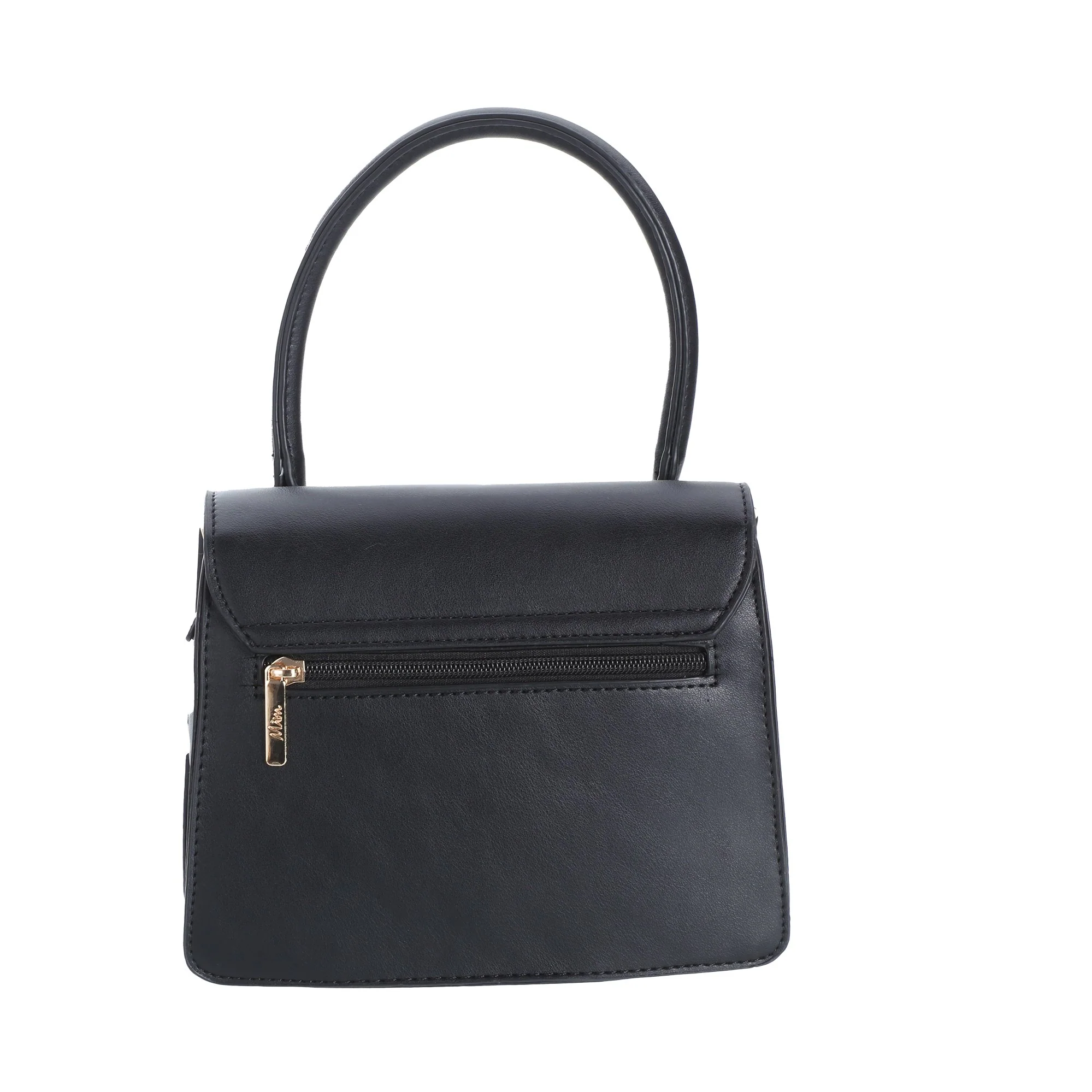 Sac à main  - Gris - Image 2