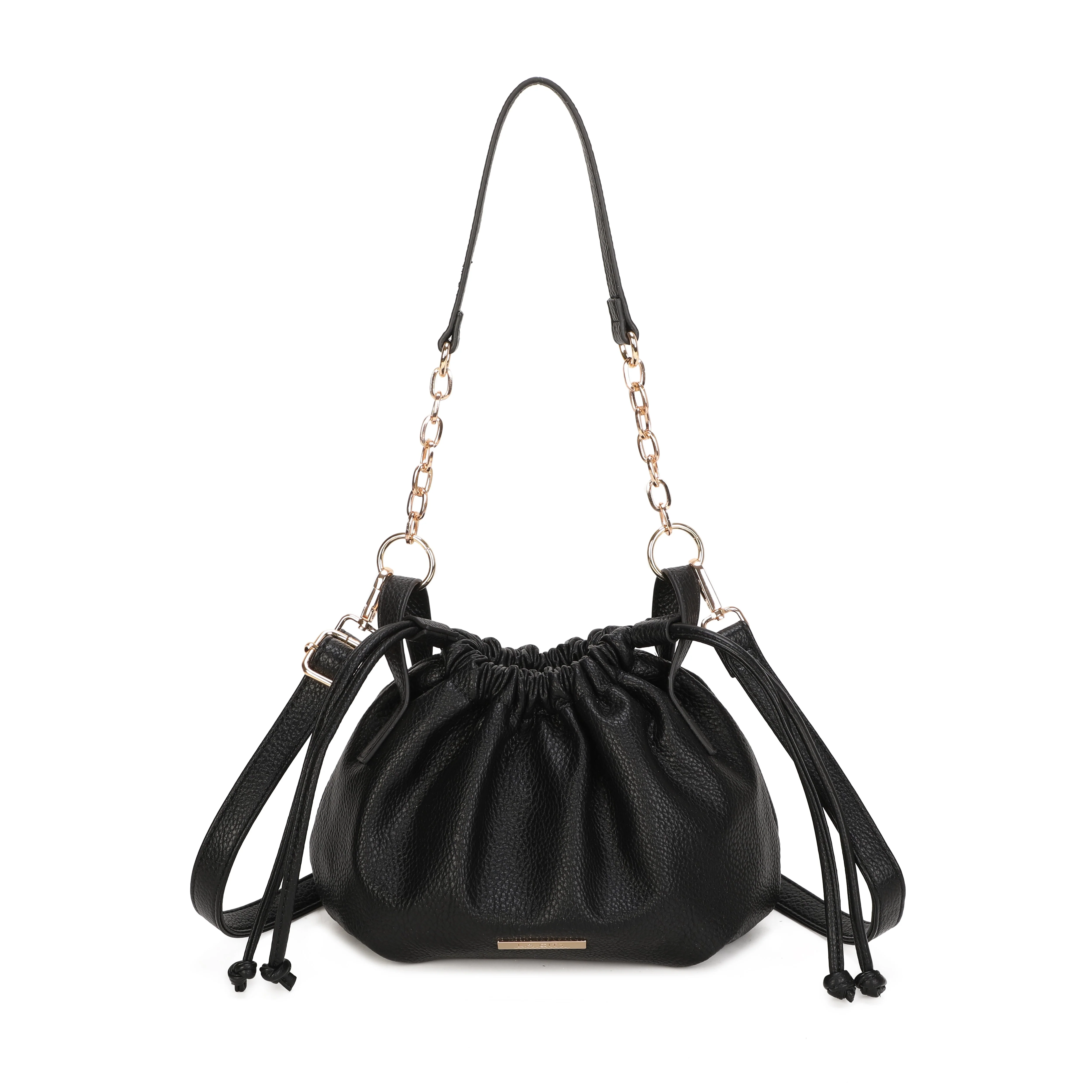 Sac à main - Noir