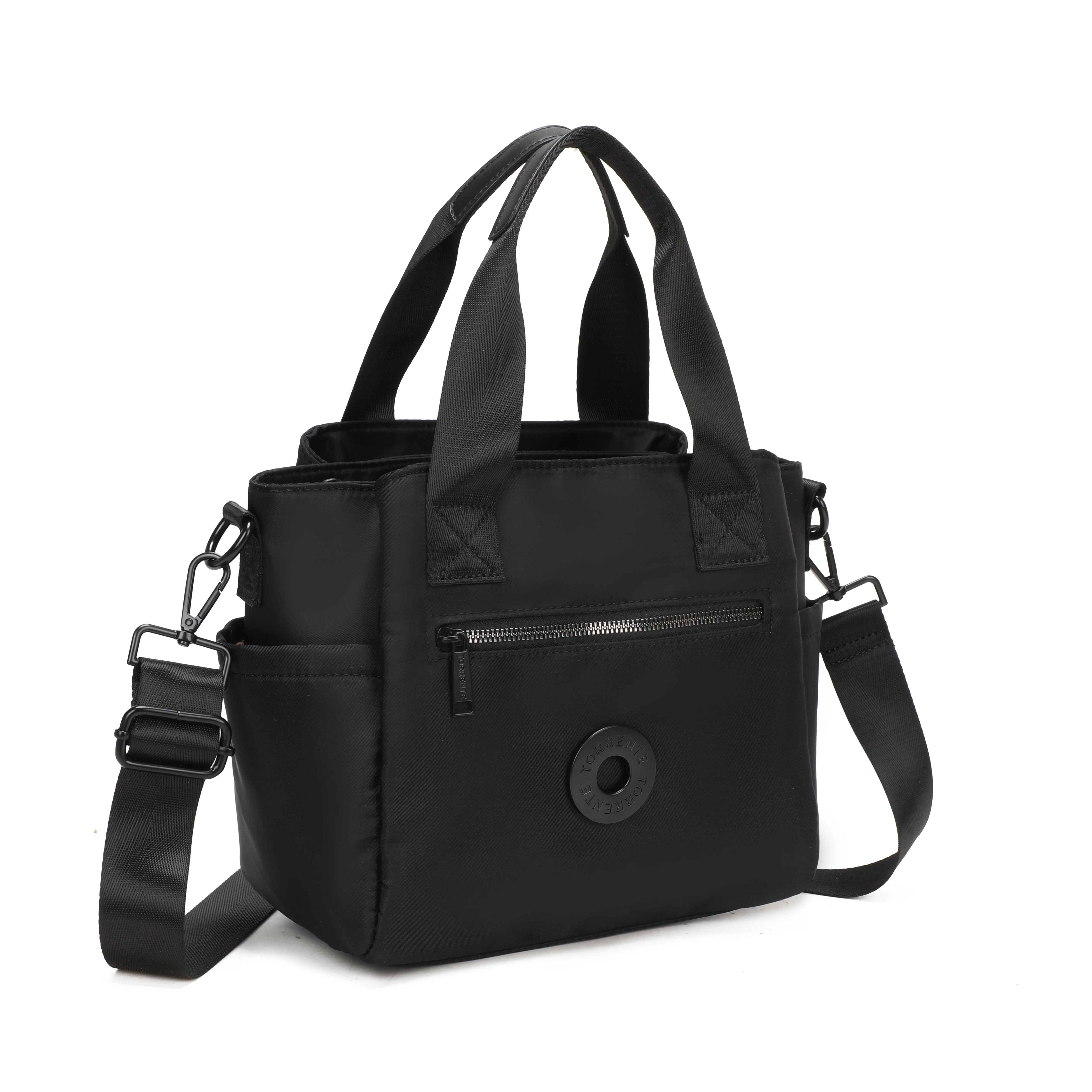 Sac à main - Noir