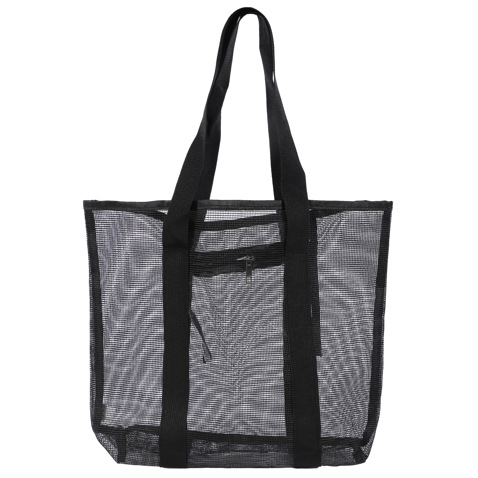 SAC DE PLAGE  42X11X29CM - Image 3