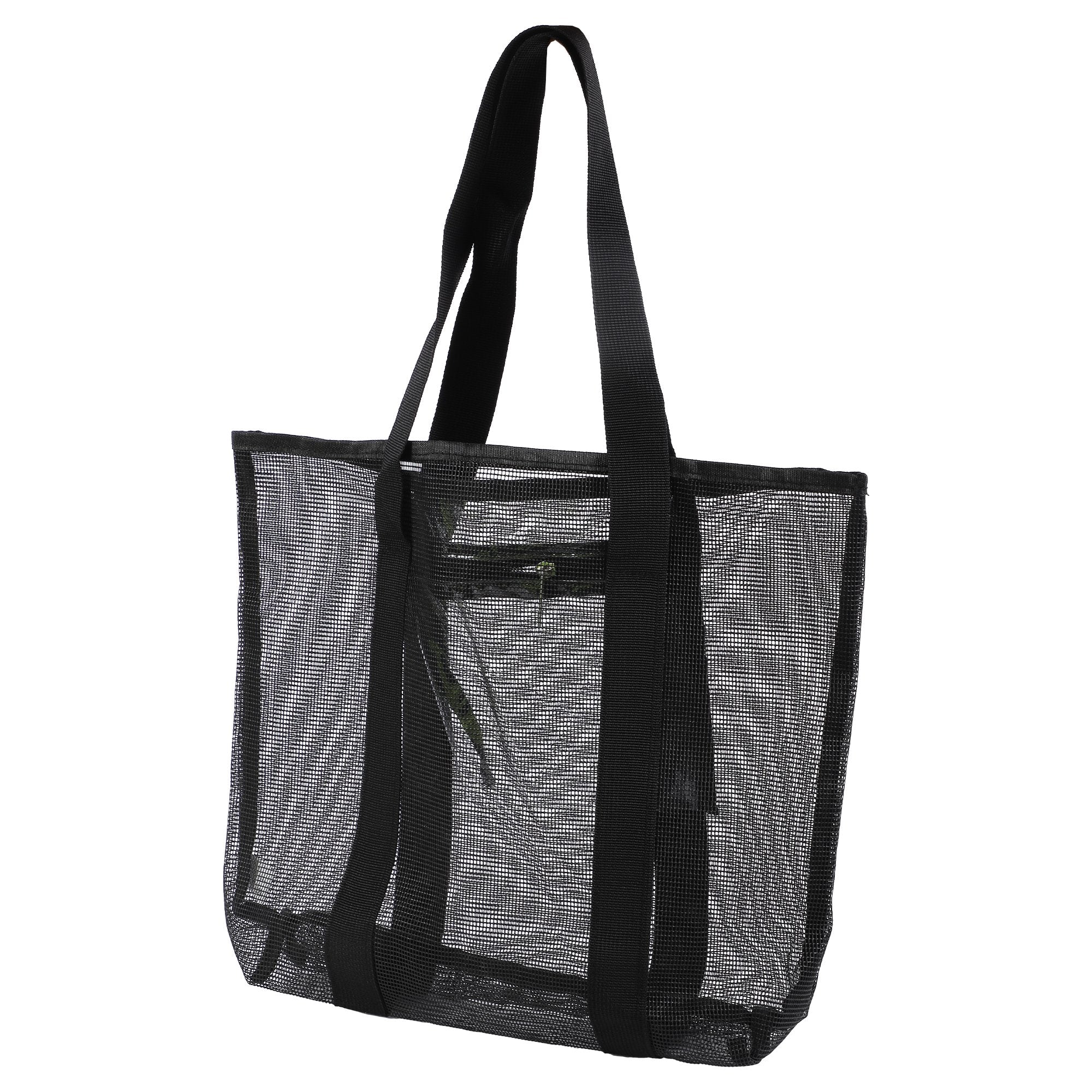 SAC DE PLAGE  42X11X29CM - Image 4