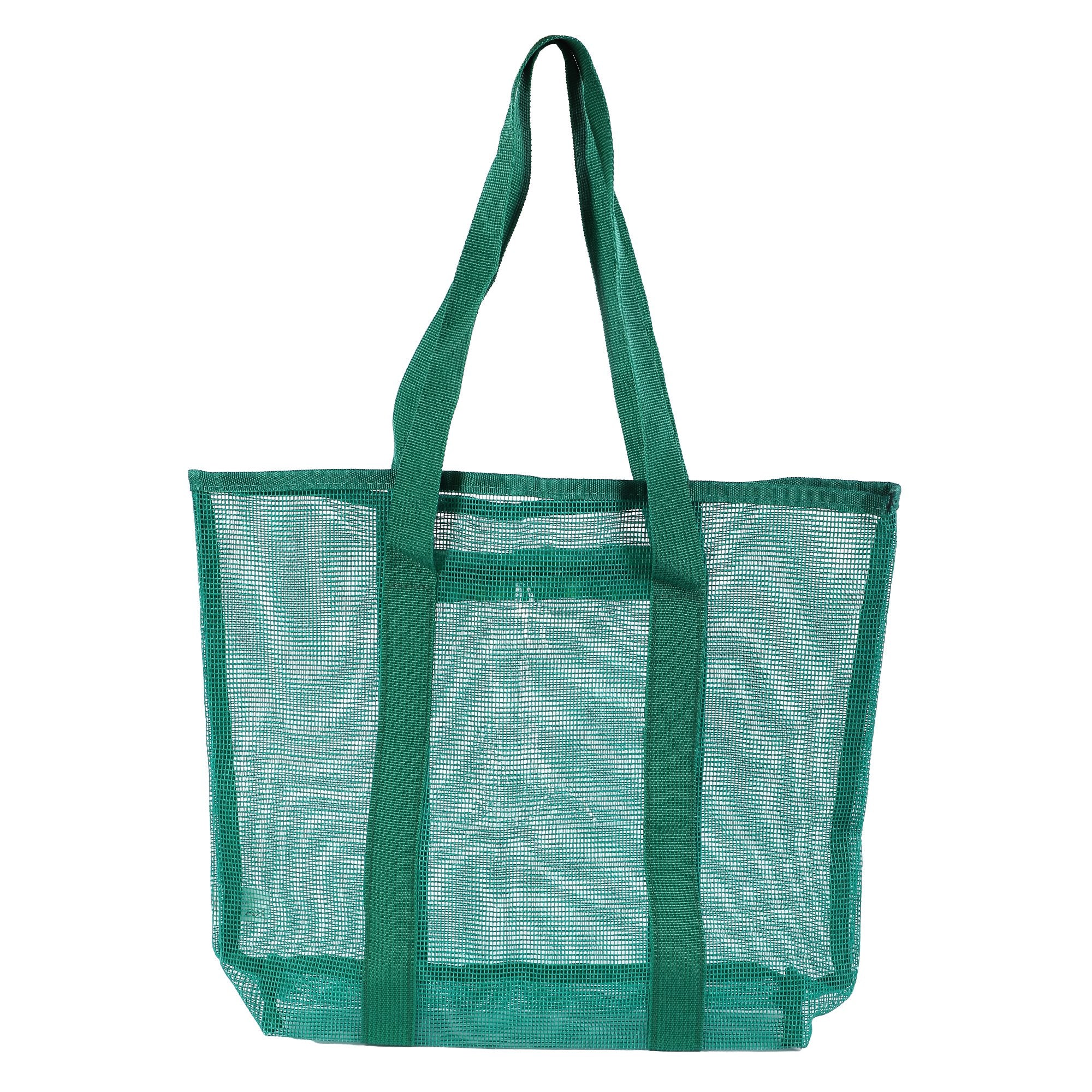 SAC DE PLAGE  42X11X29CM - Image 5
