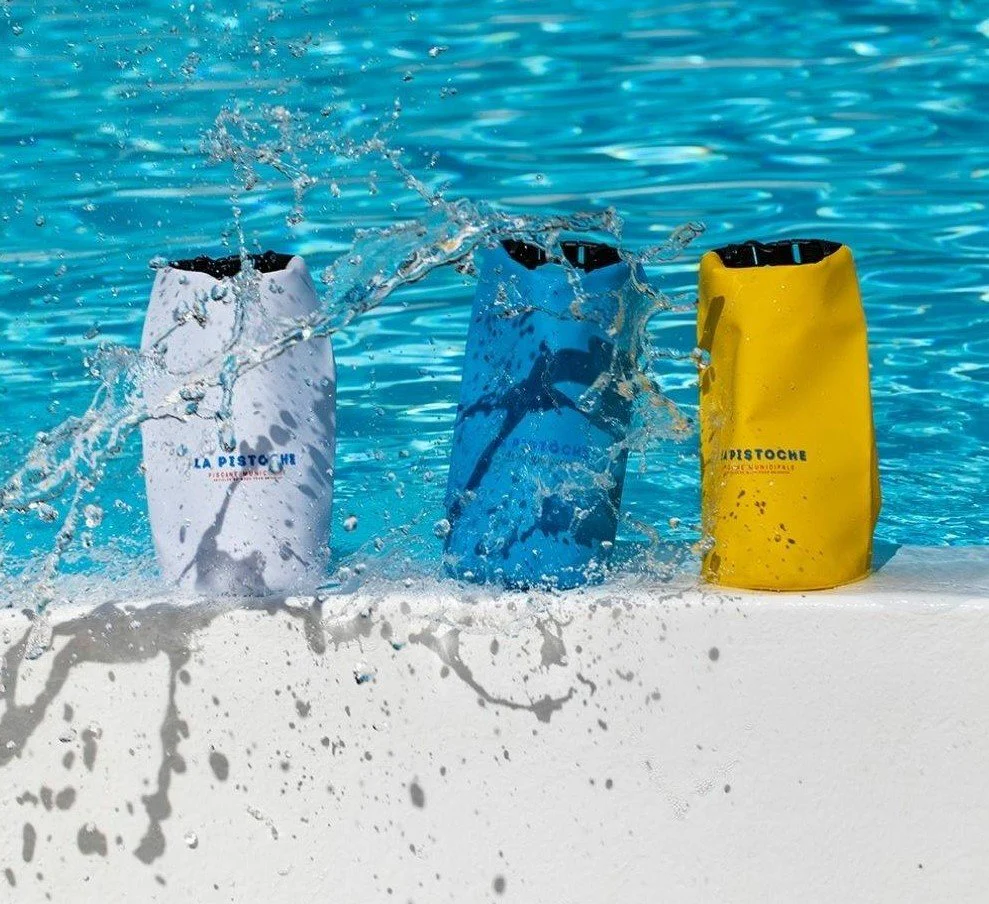 Sac étanche 2L - Image 3