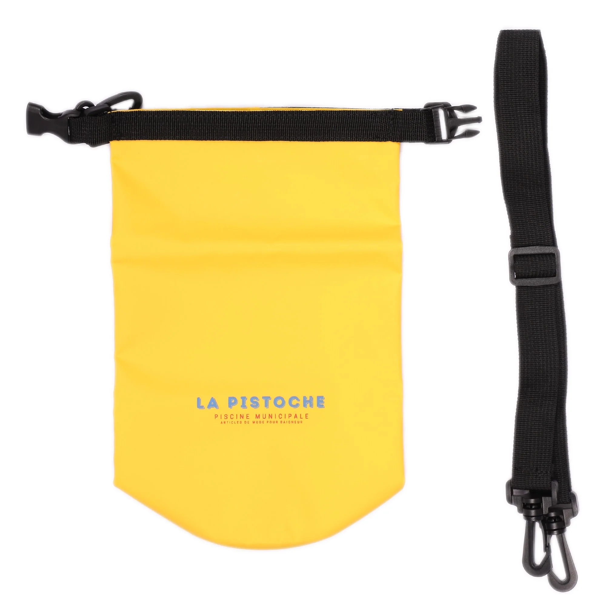 Sac étanche 2L - Image 5
