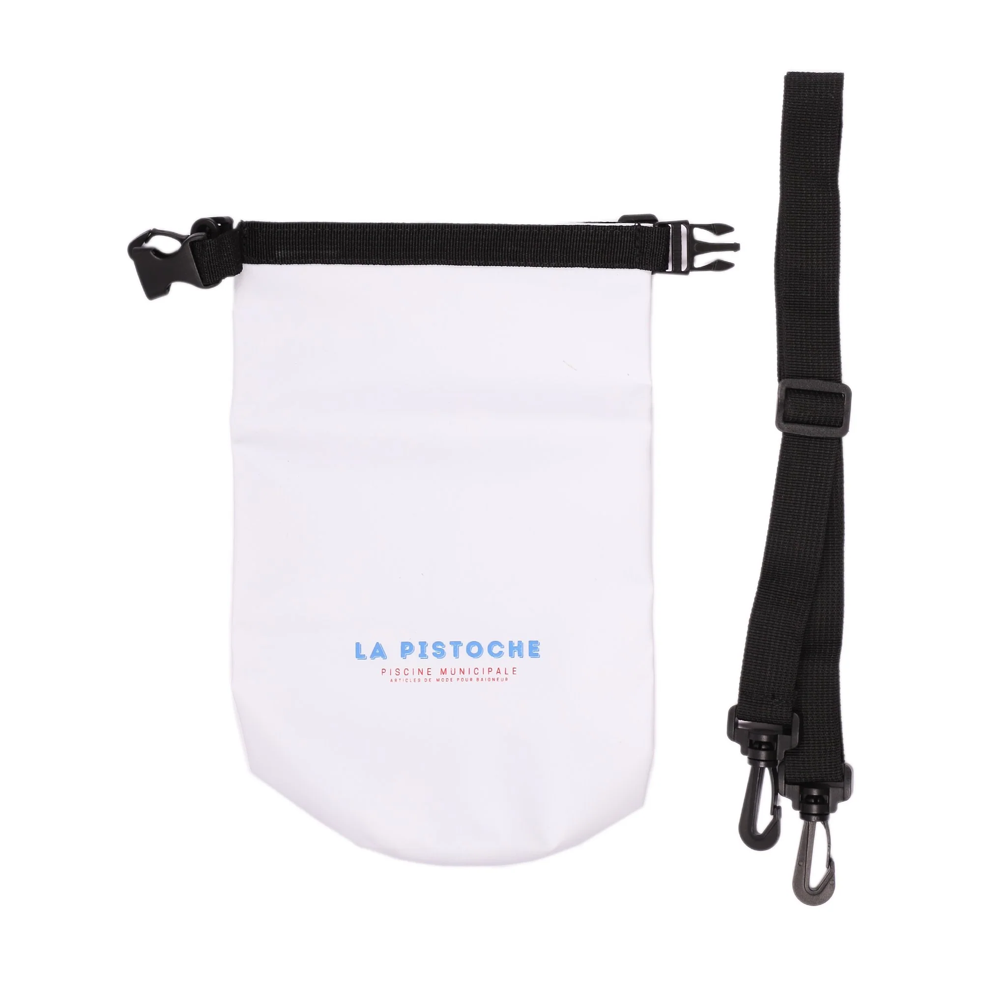 Sac étanche 2L - Image 6