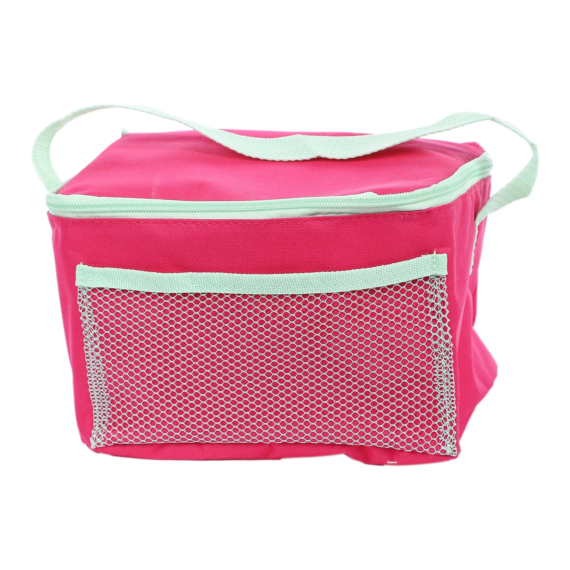 Sac isotherme - Violet