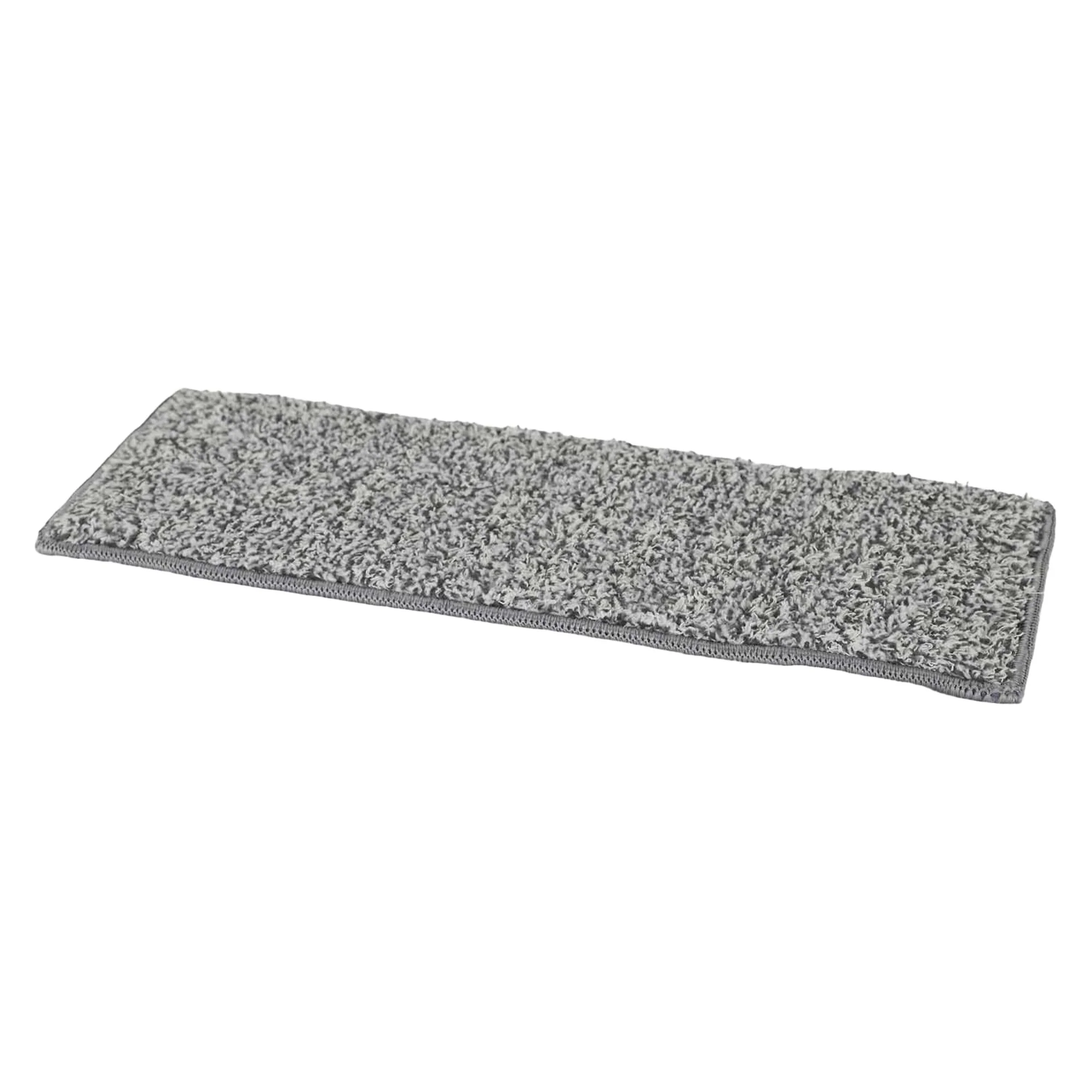 Seau essoreur 8L avec balai plat - Image 4