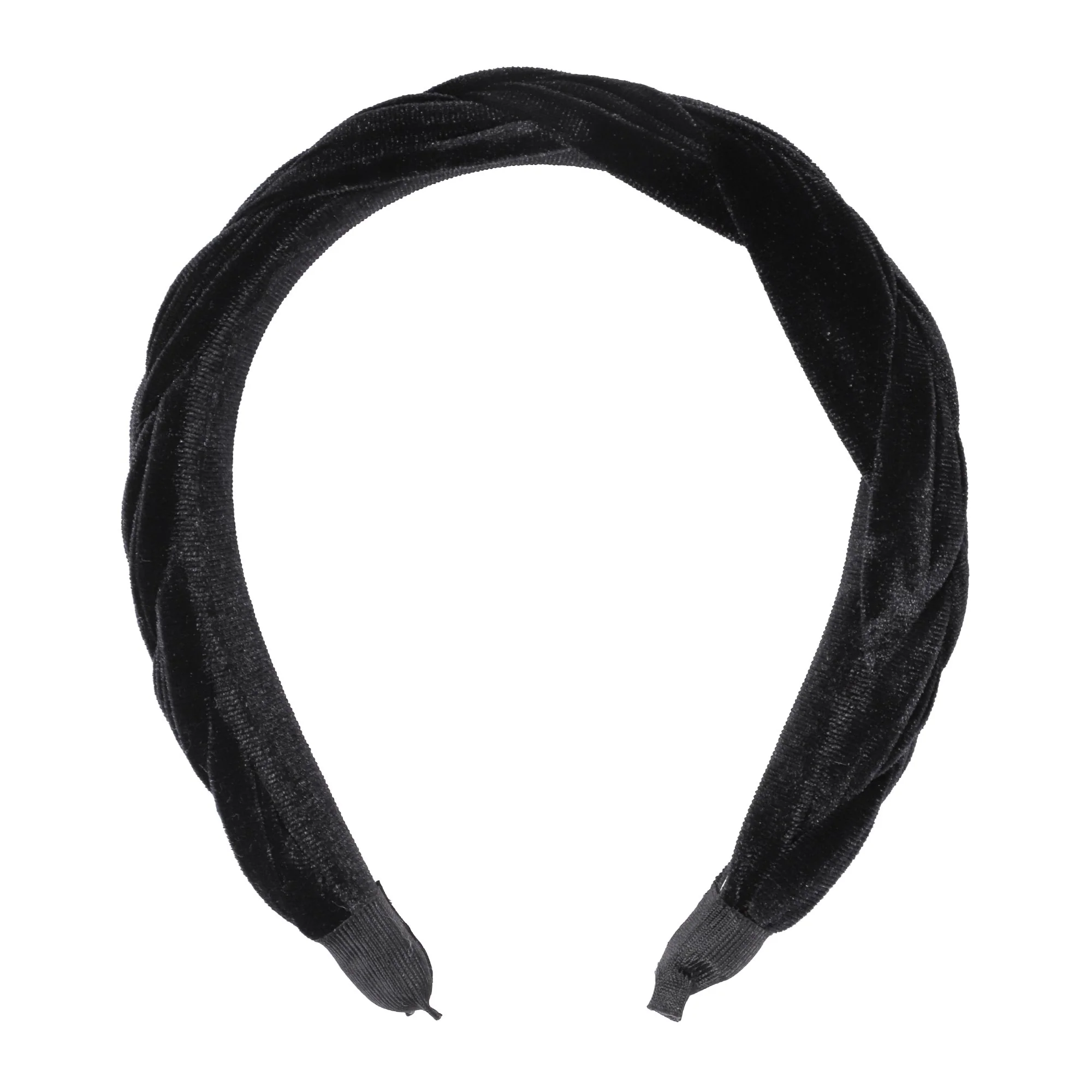 Serre tête noir - Image 2