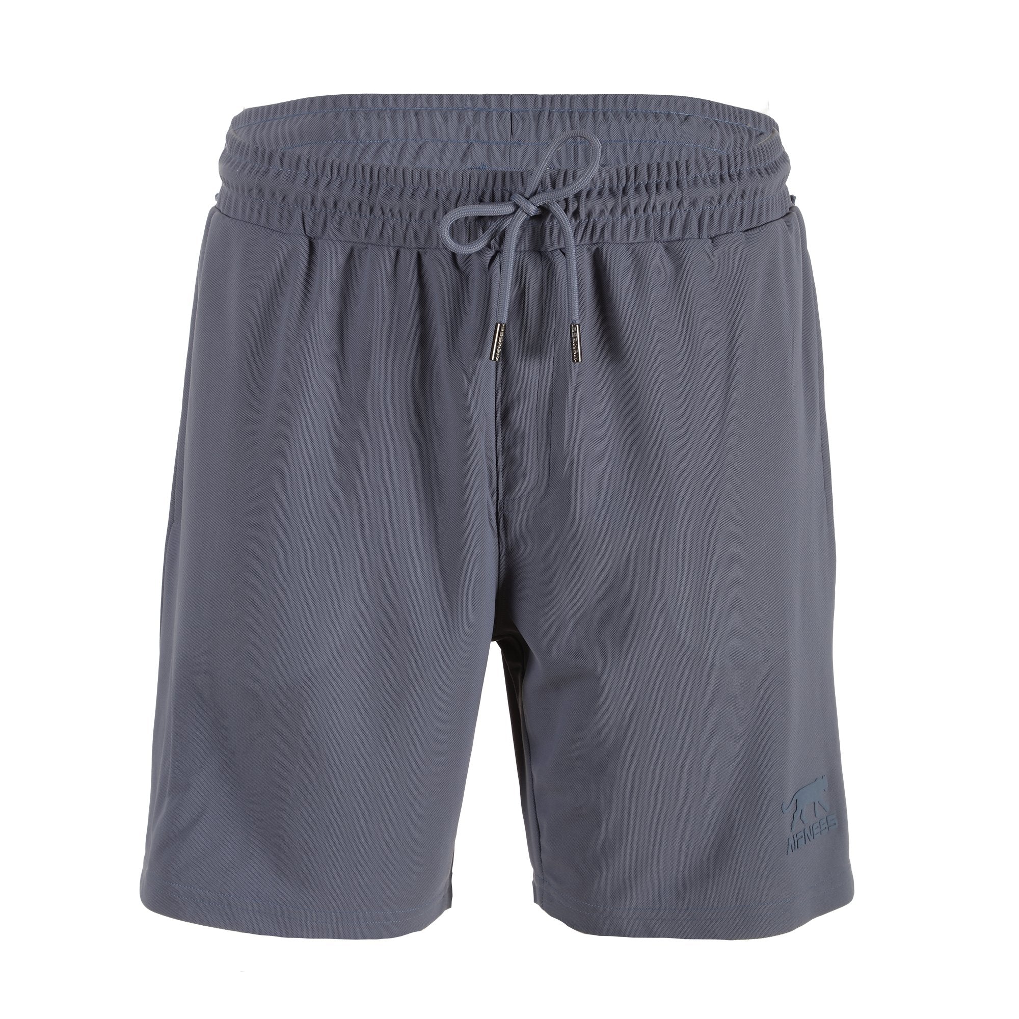Short - Bleu