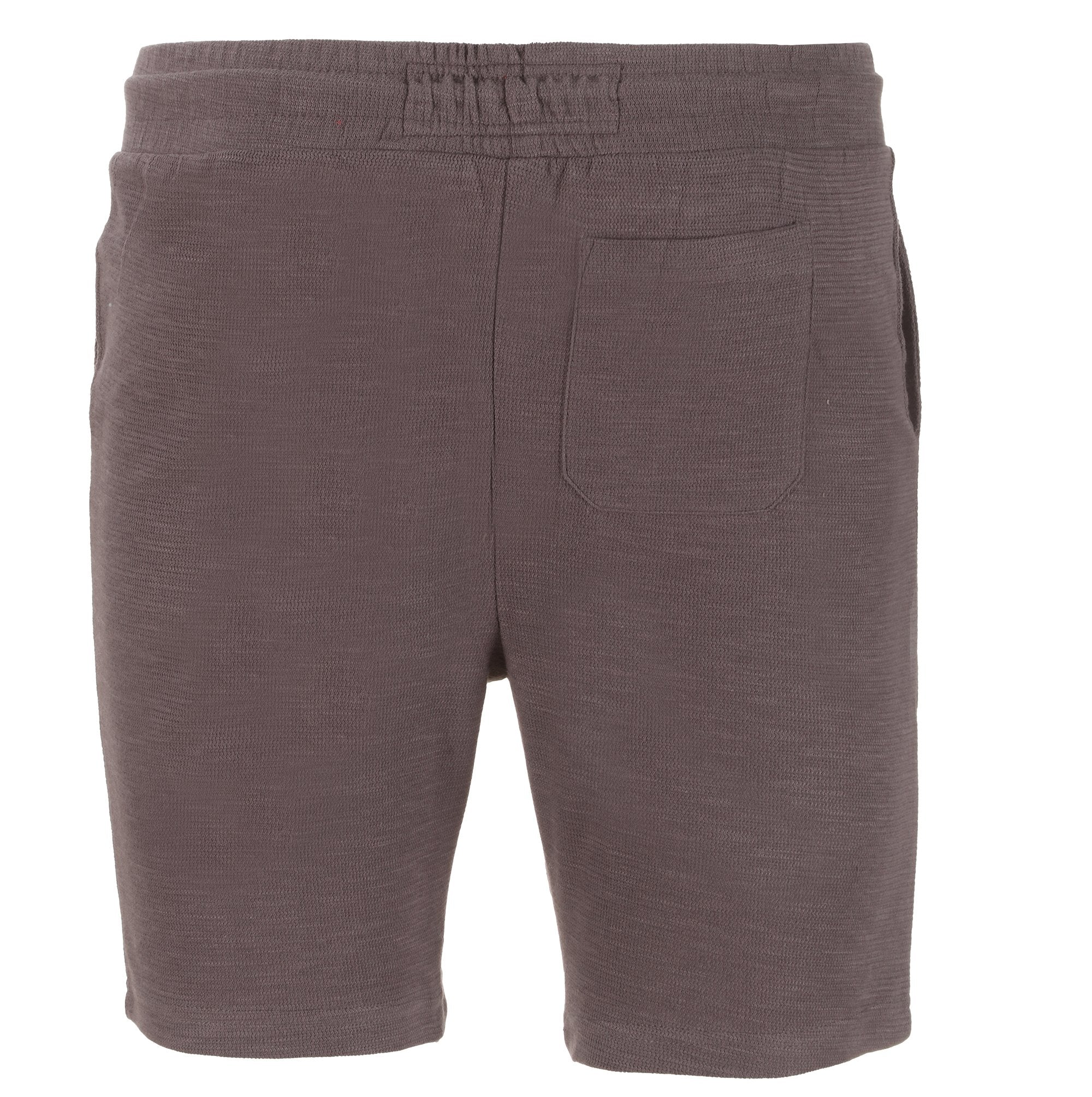 Short  - Gris - Image 2