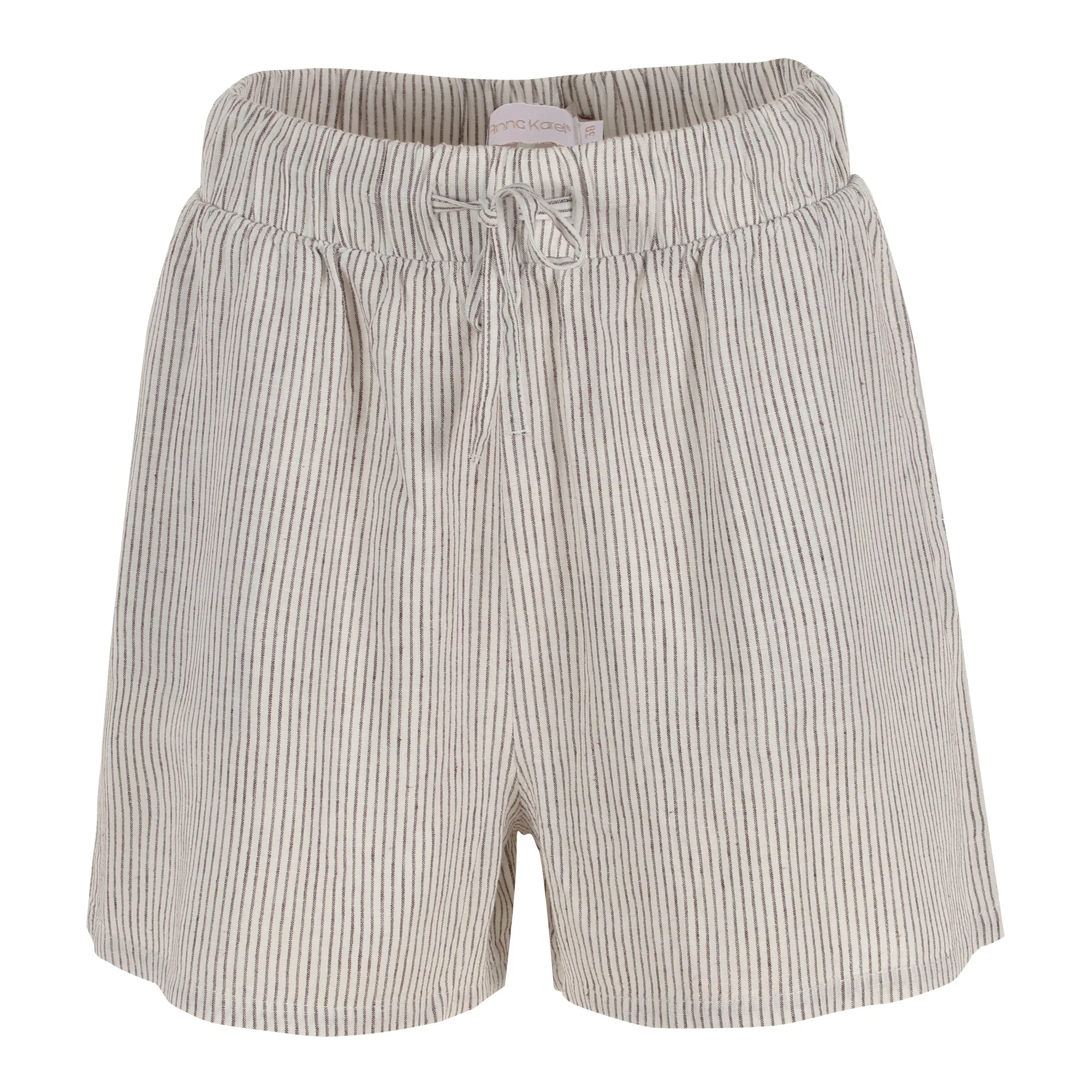 Short - Marron