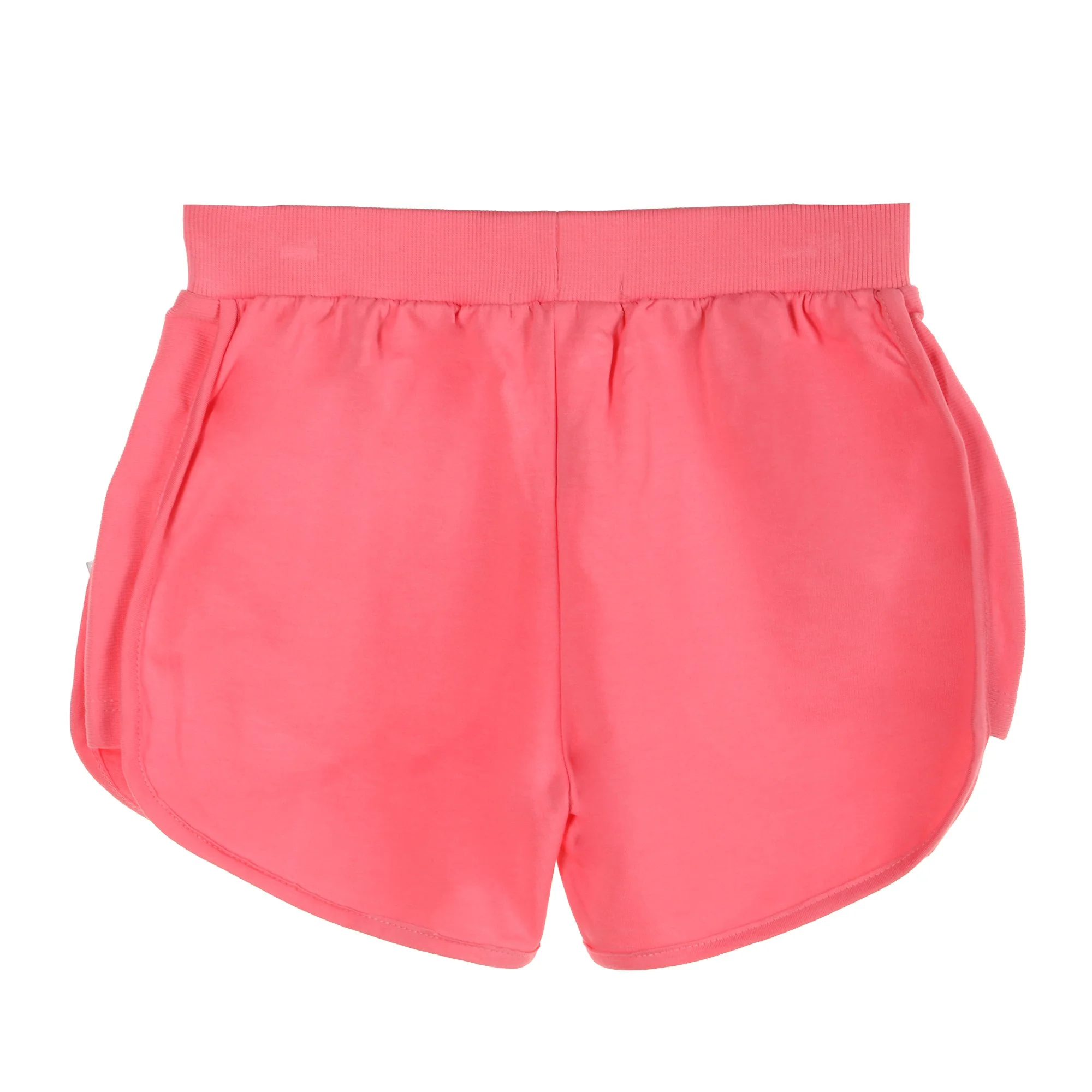 Short - Rose - Image 2