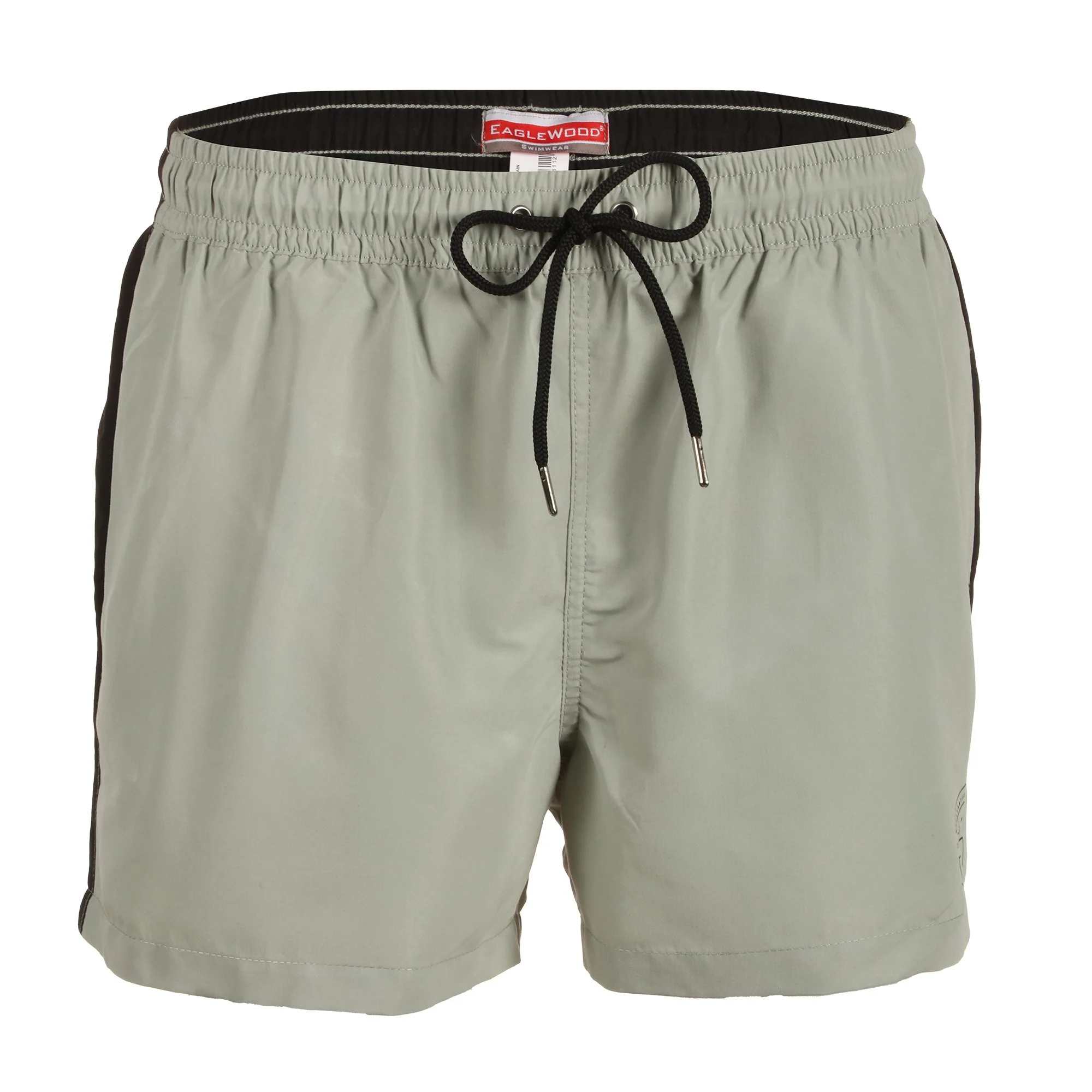 Short  - Vert
