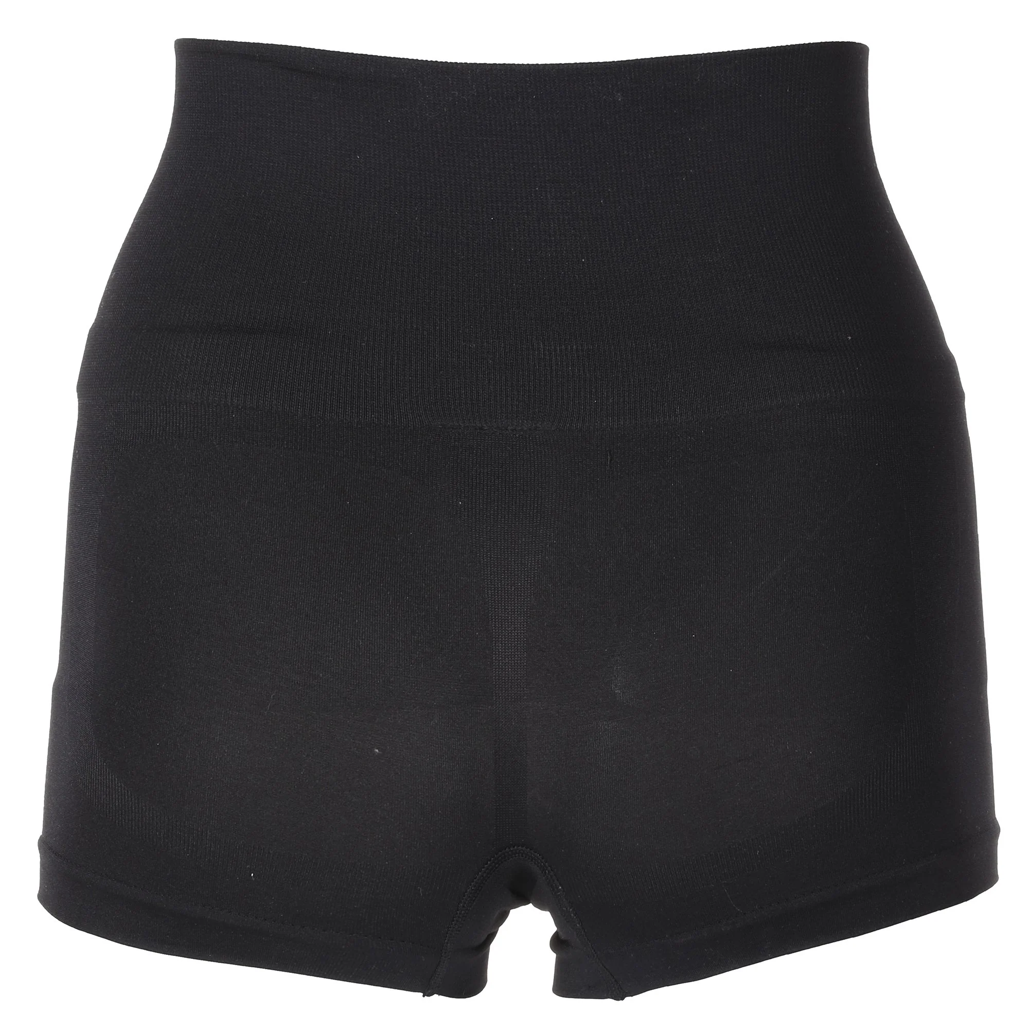 Shorty modelant ceinture haute - Image 6