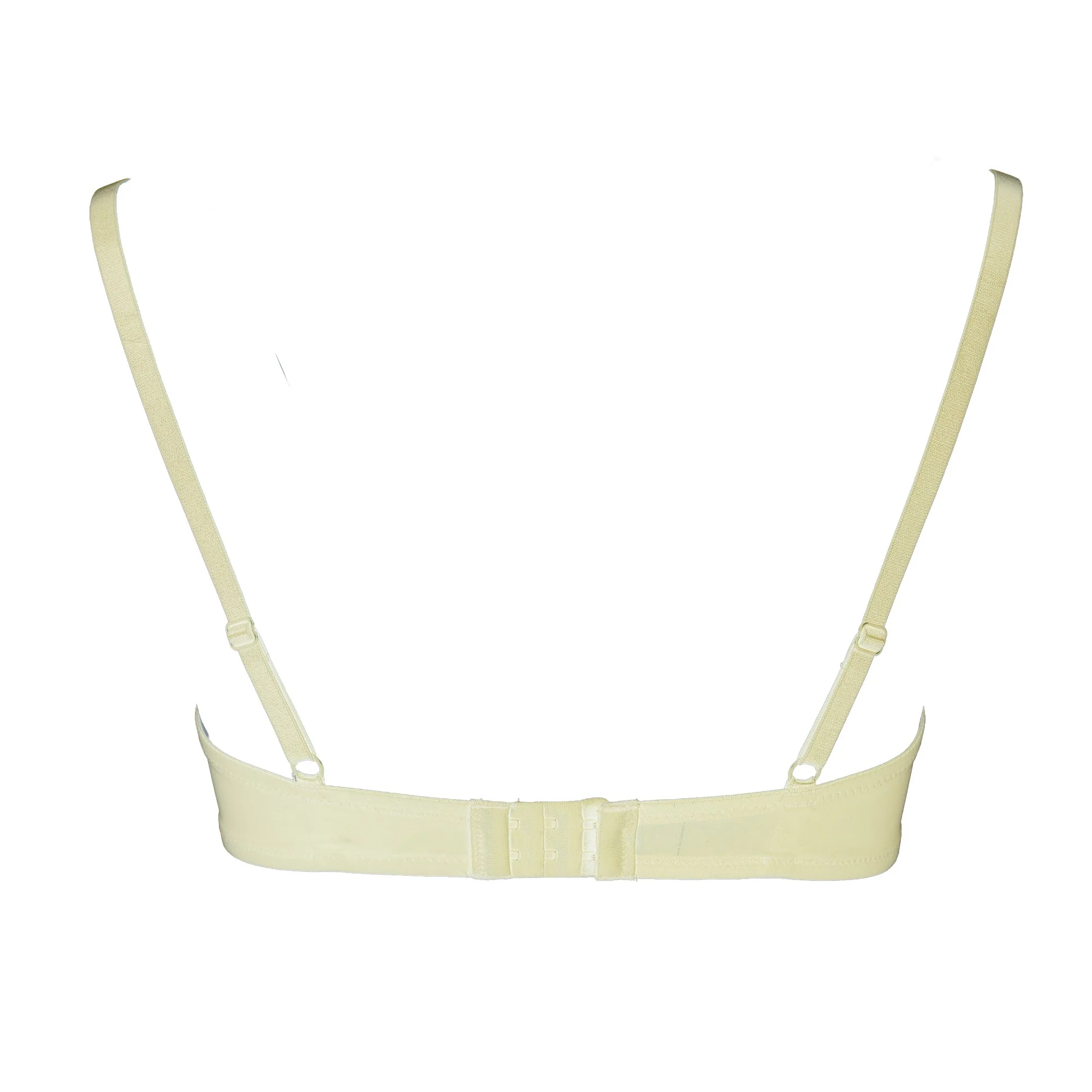 Soutien-gorge en dentelle - Image 2