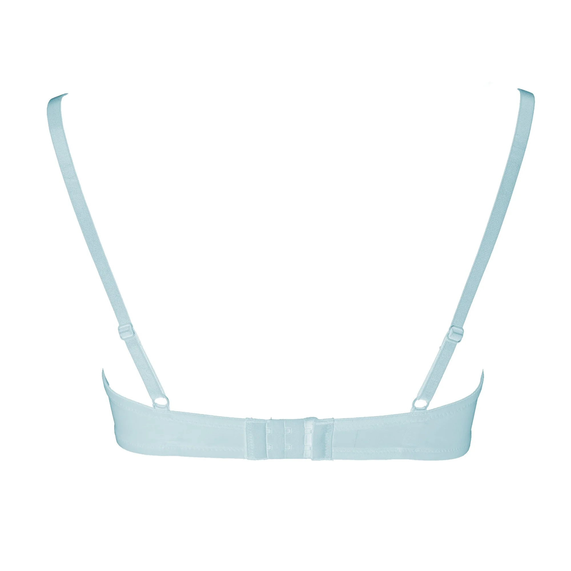 Soutien-gorge en dentelle - Image 2