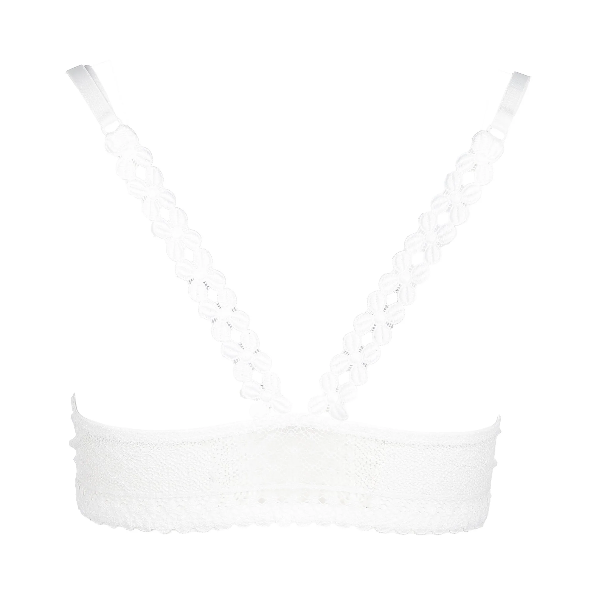 SOUTIEN GORGE - Image 2