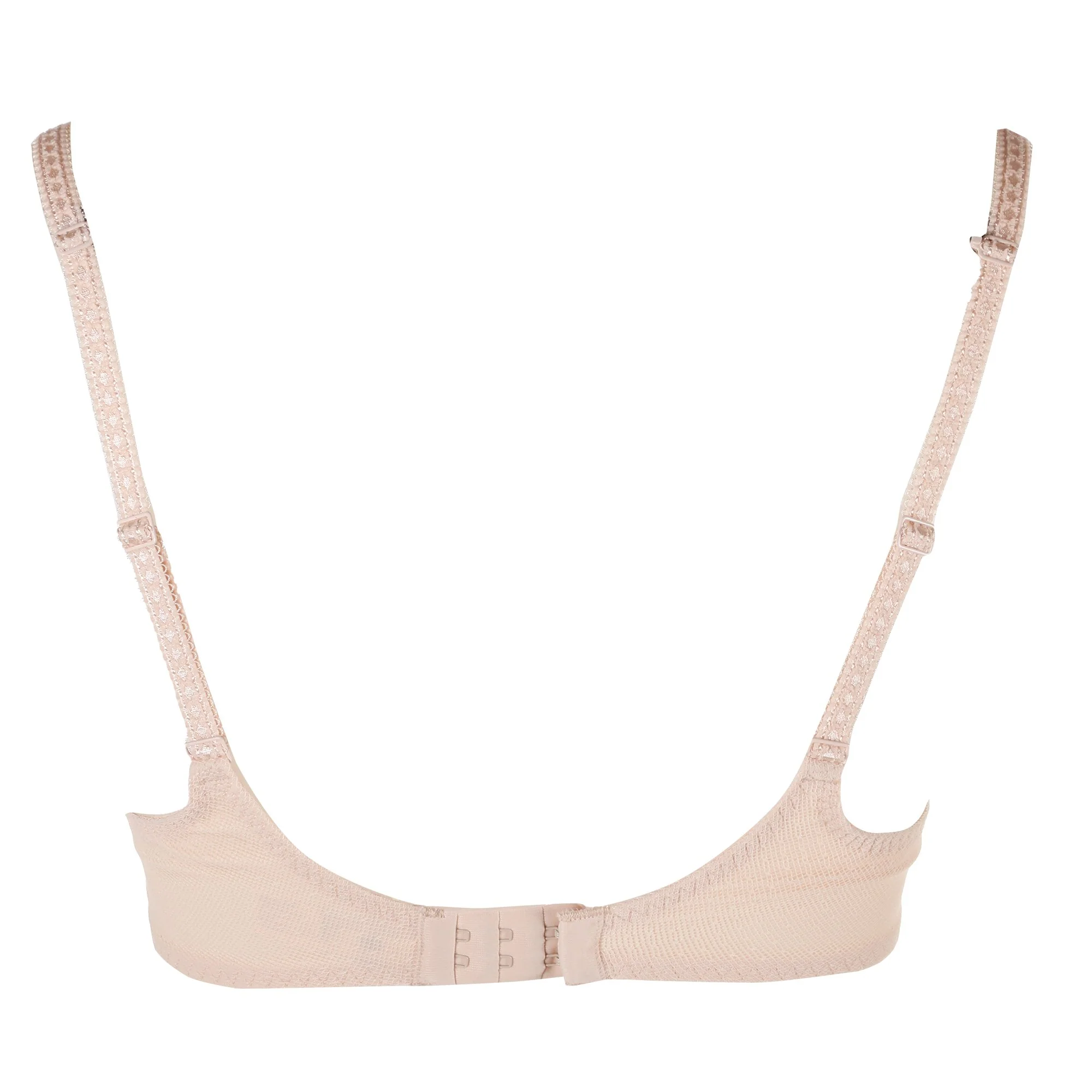 Soutien-gorge - Image 2