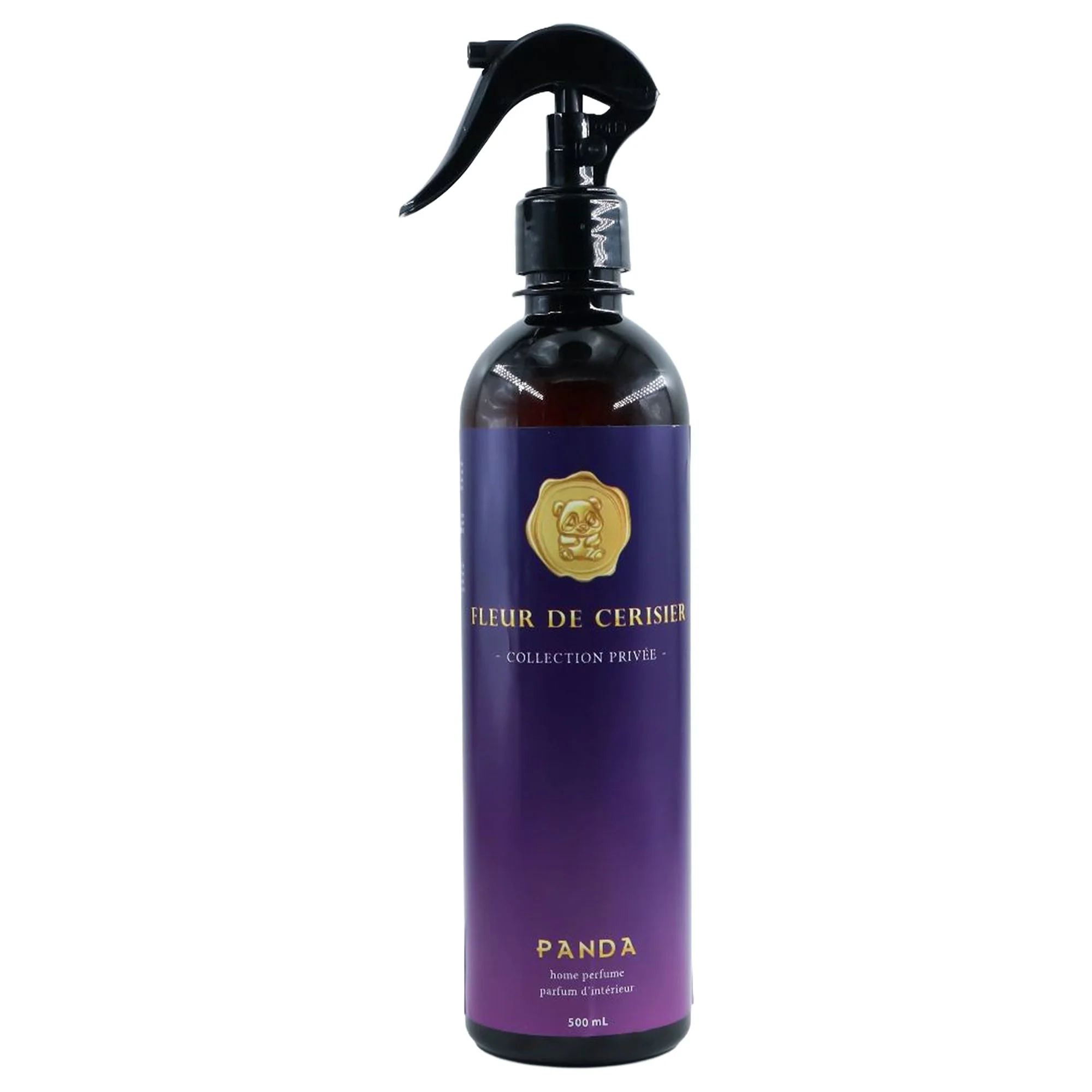 Spray d'intérieur fleur de cerisier