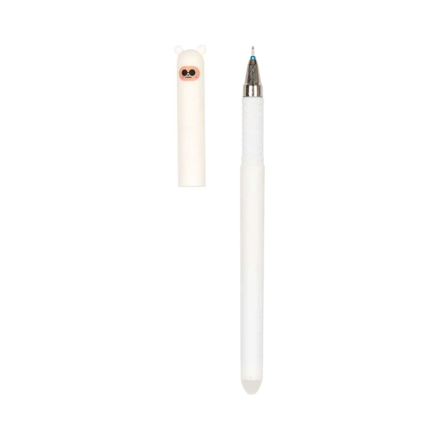 Stylo effacçable gromimis - Image 2