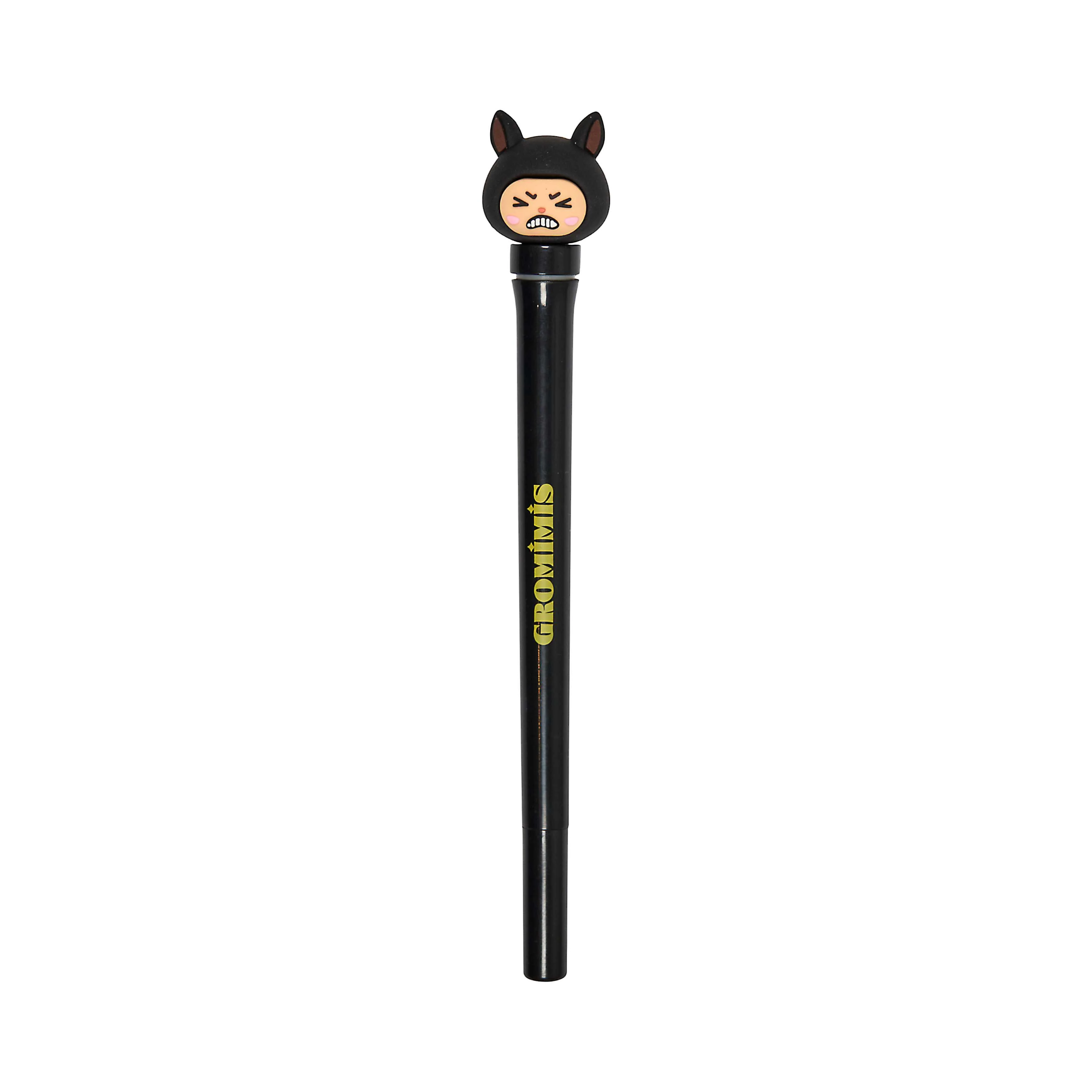 Stylo topper gromimis - Image 2