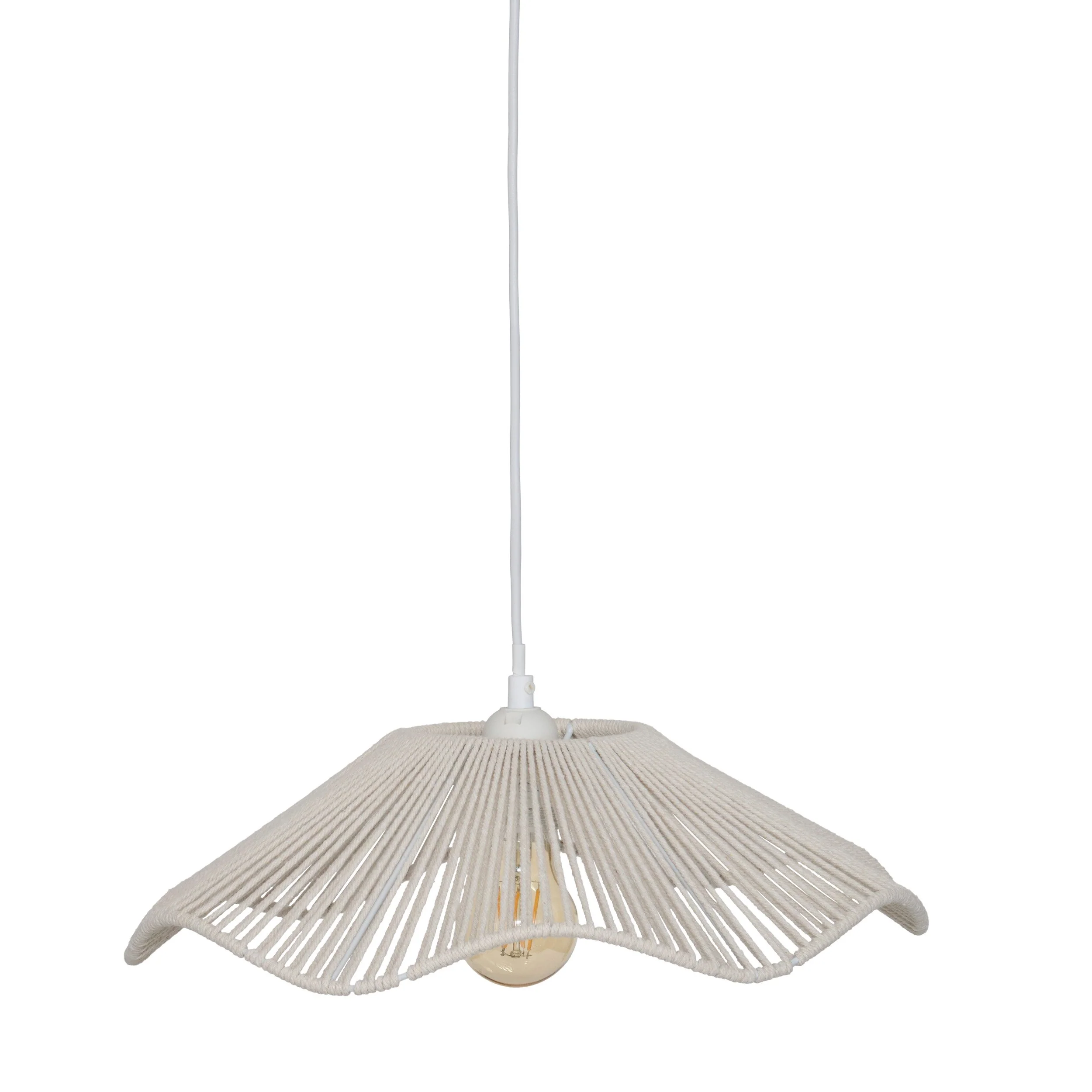 Promo appliques et suspensions : -30% sur une sélection de produits