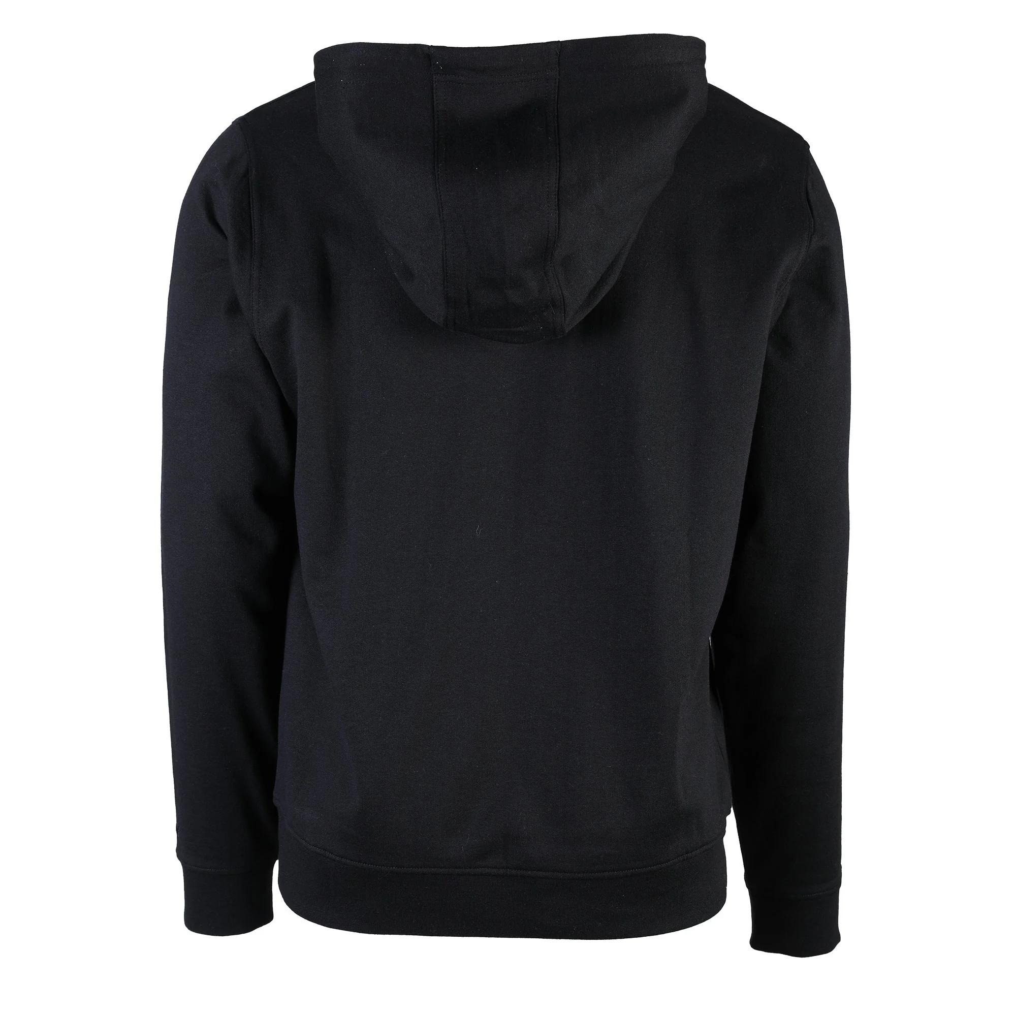 Sweat à capuche  - Beige - Image 2