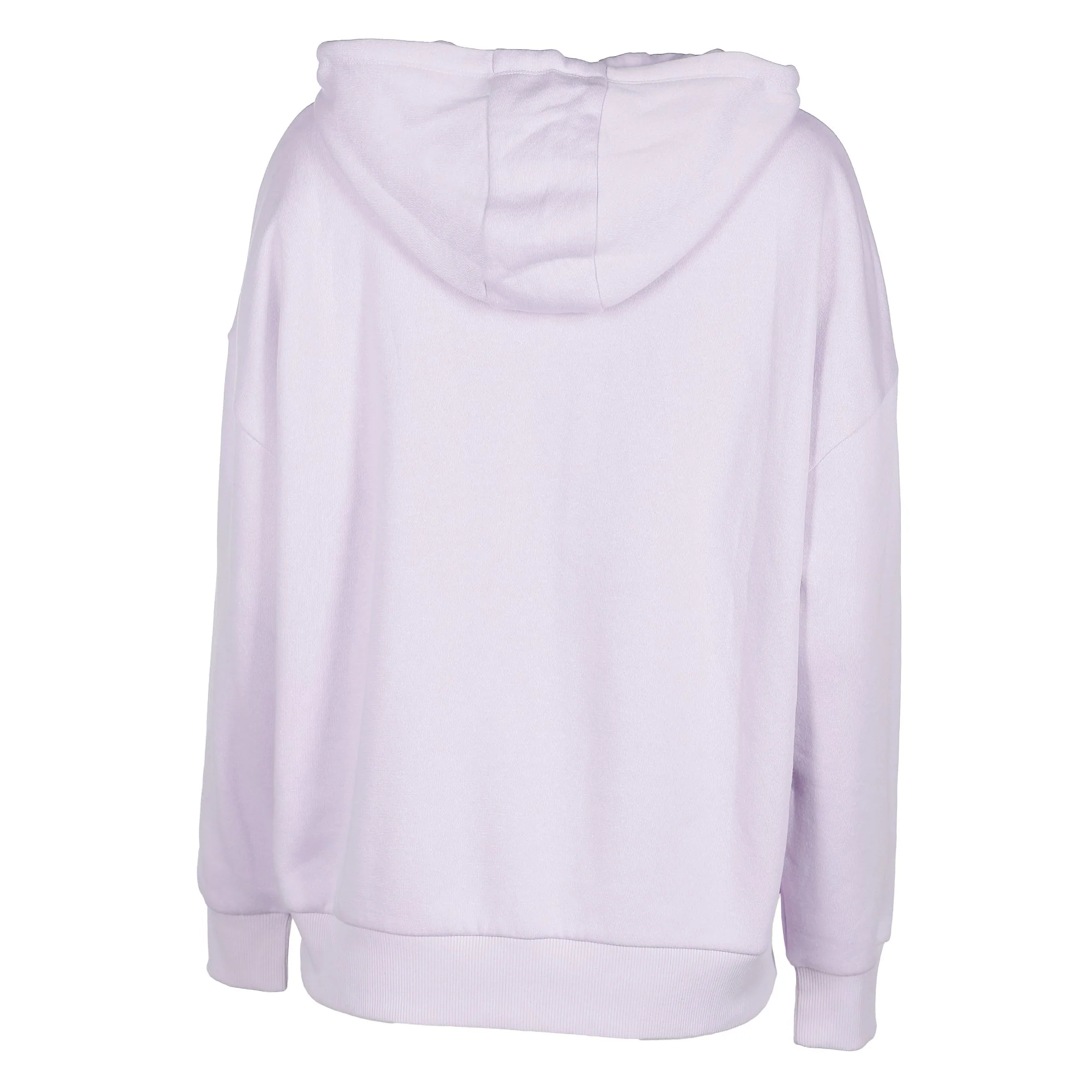Sweat à capuche - Kaki - Image 3