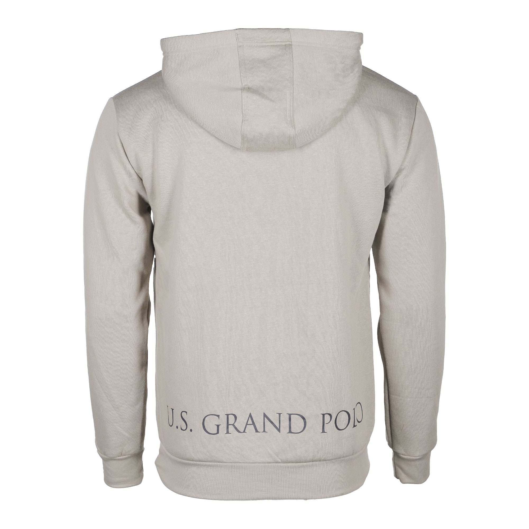Sweat à capuche - Image 4